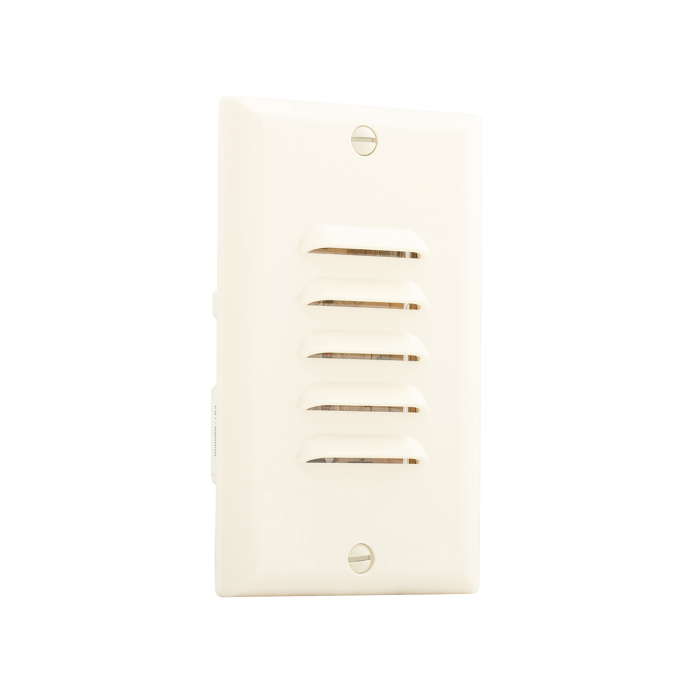 LED Step Light