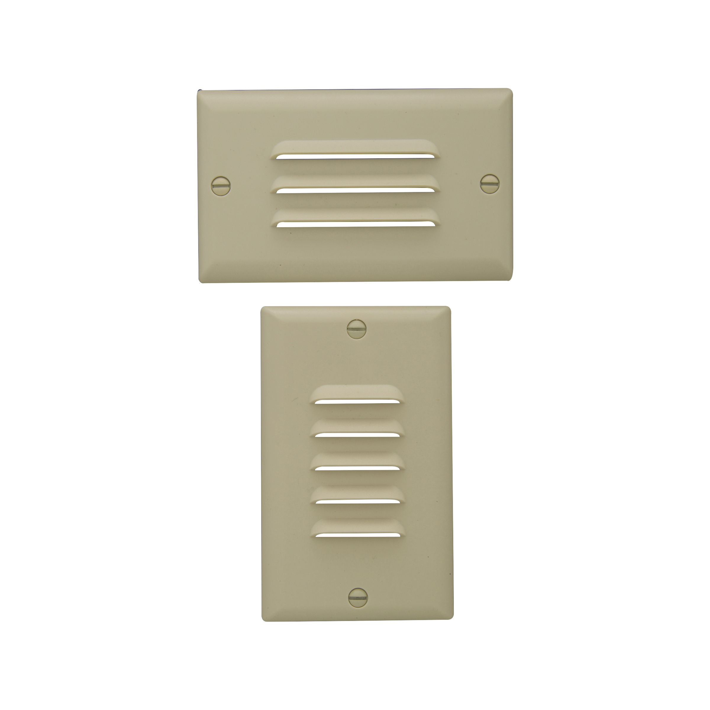 LED Step Light