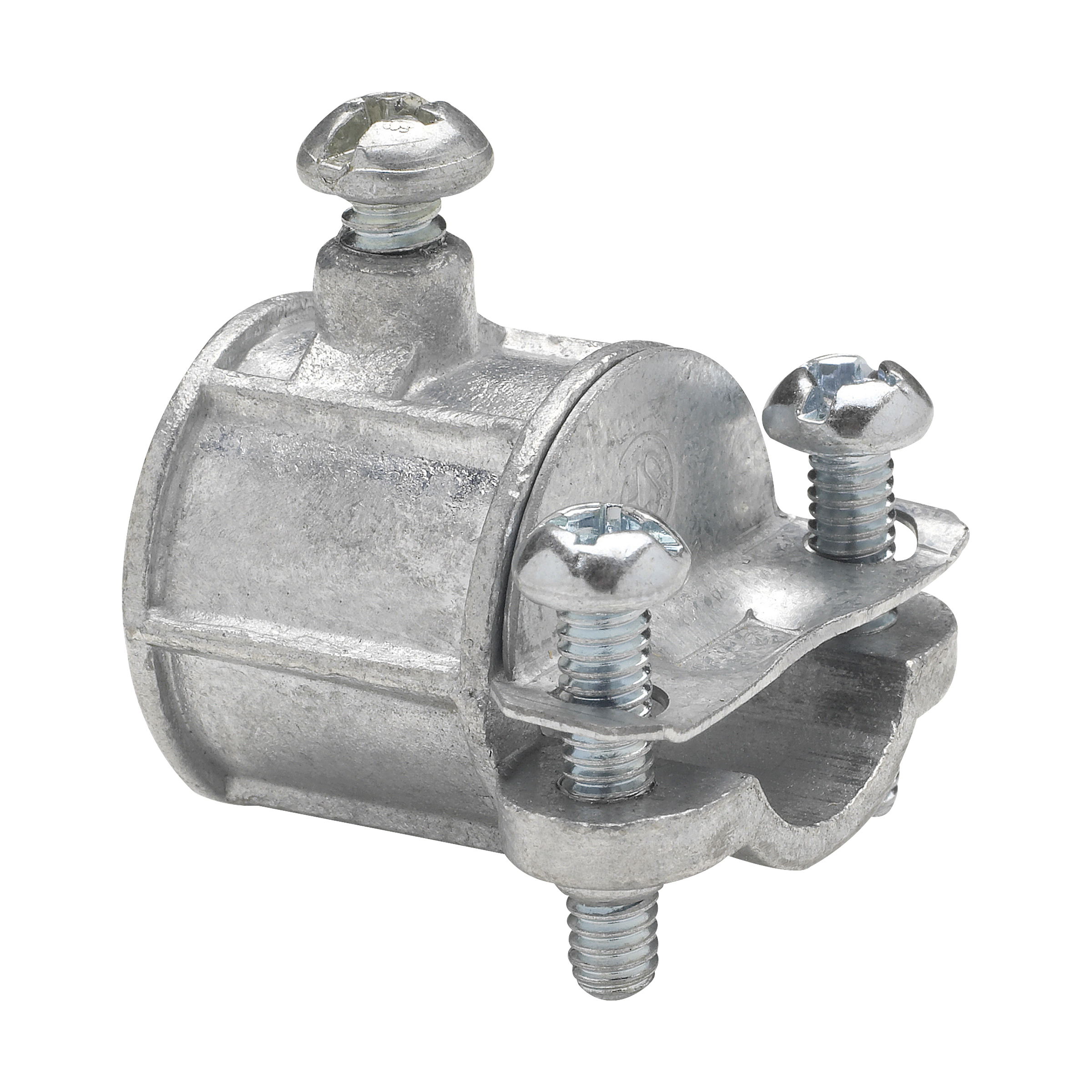 Eaton Crouse-Hinds series Combination Coupling