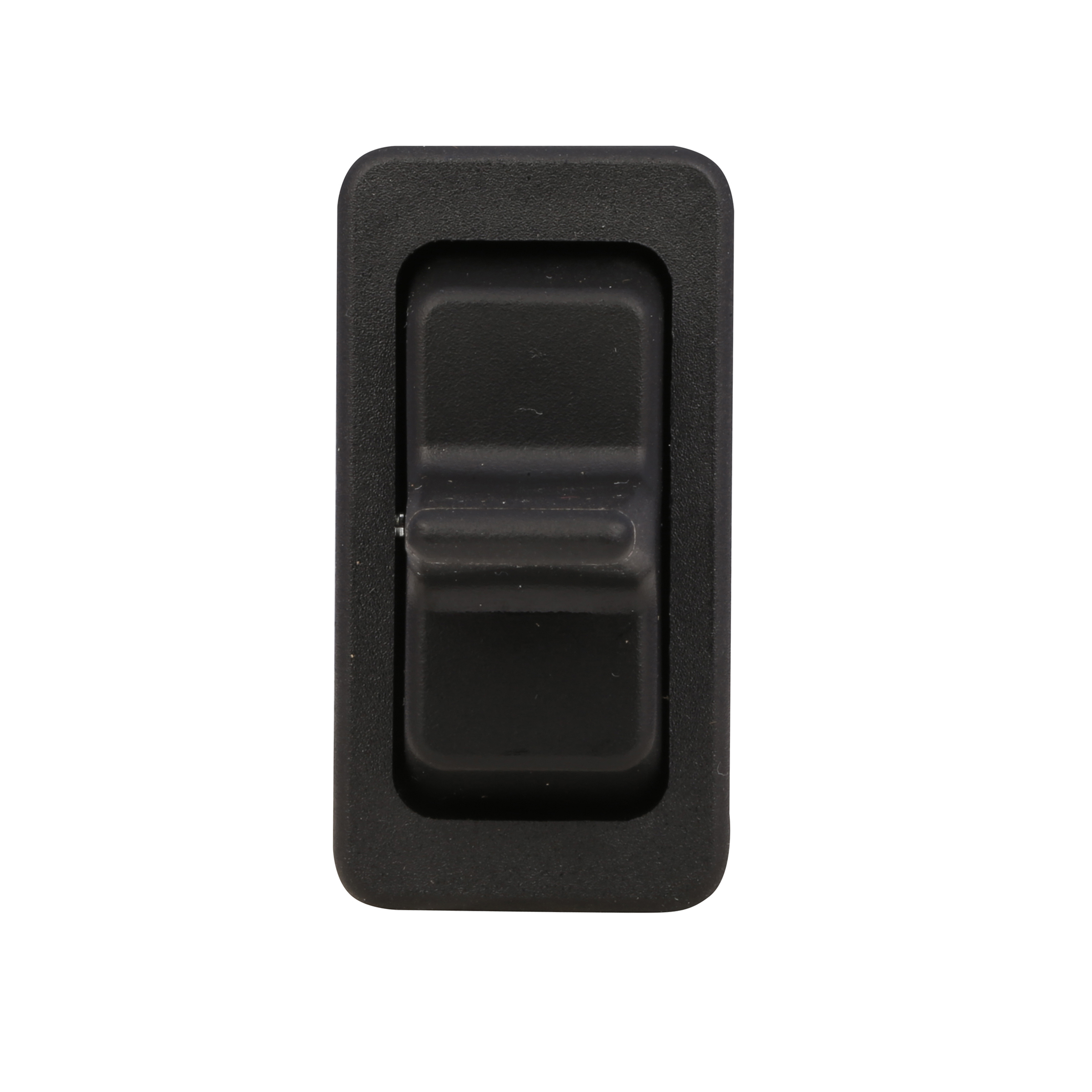 Full Size, Euro-Look Rocker Switches