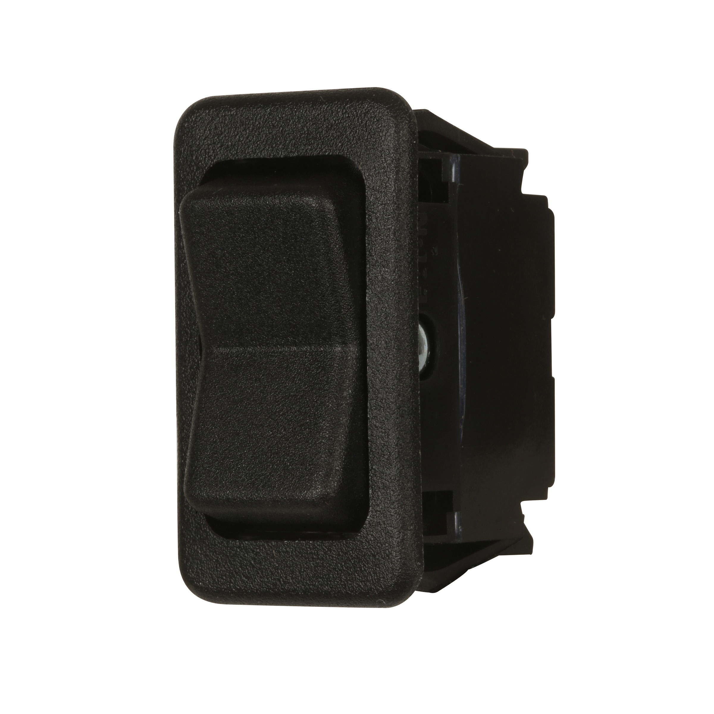 EURO SR Standard Size Euro-Style Rocker Switches