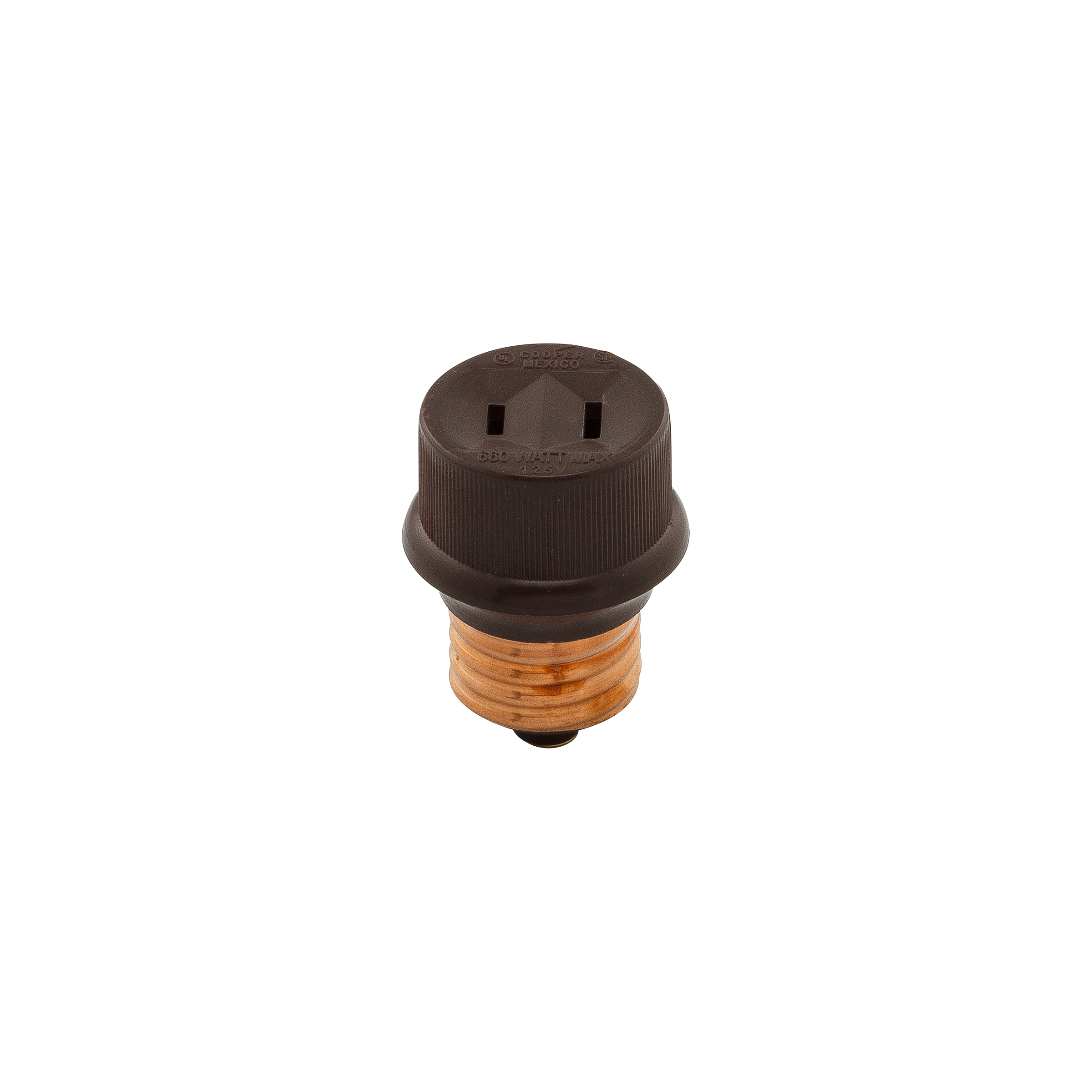 Socket Adapter