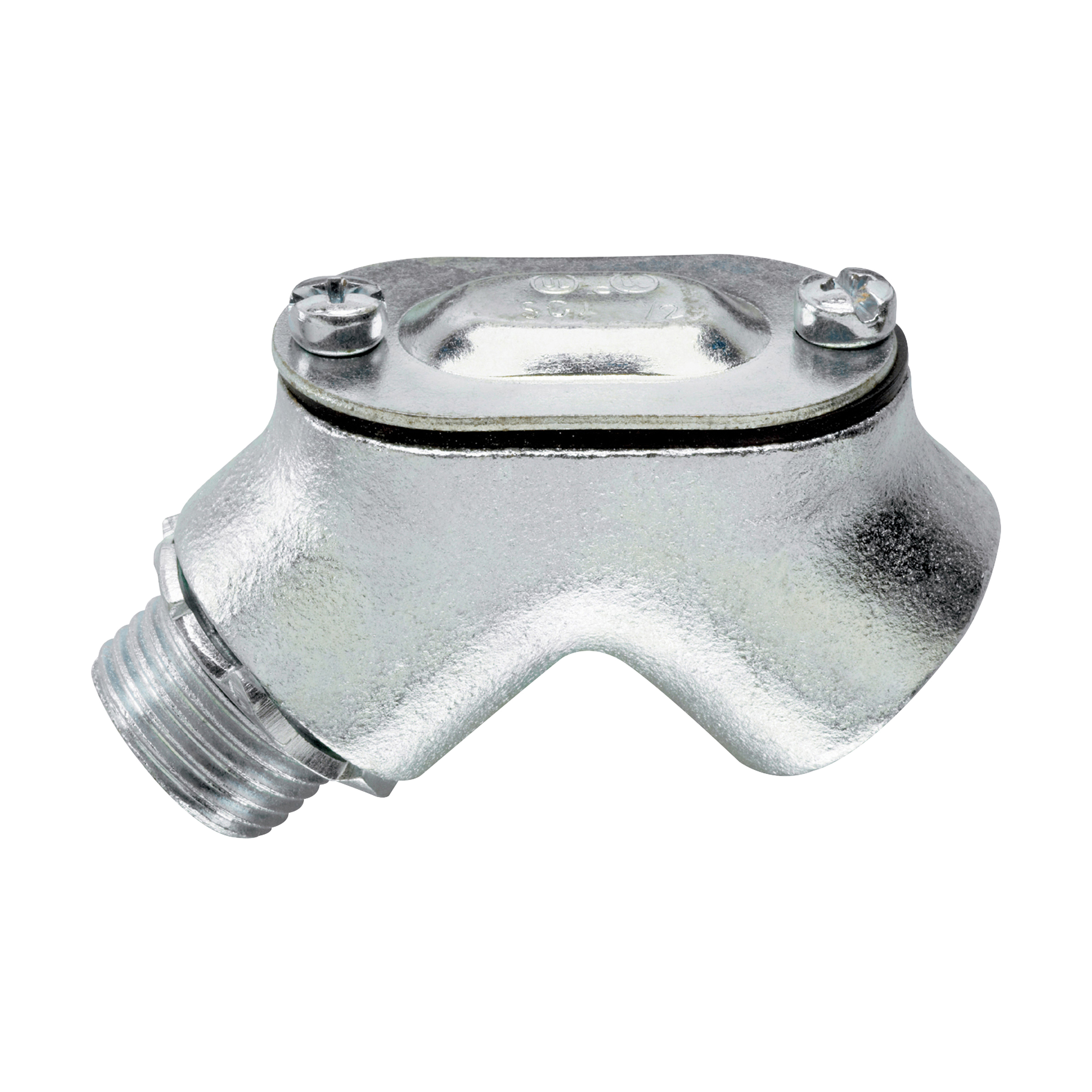 Eaton's Crouse-Hinds series Pull Elbow