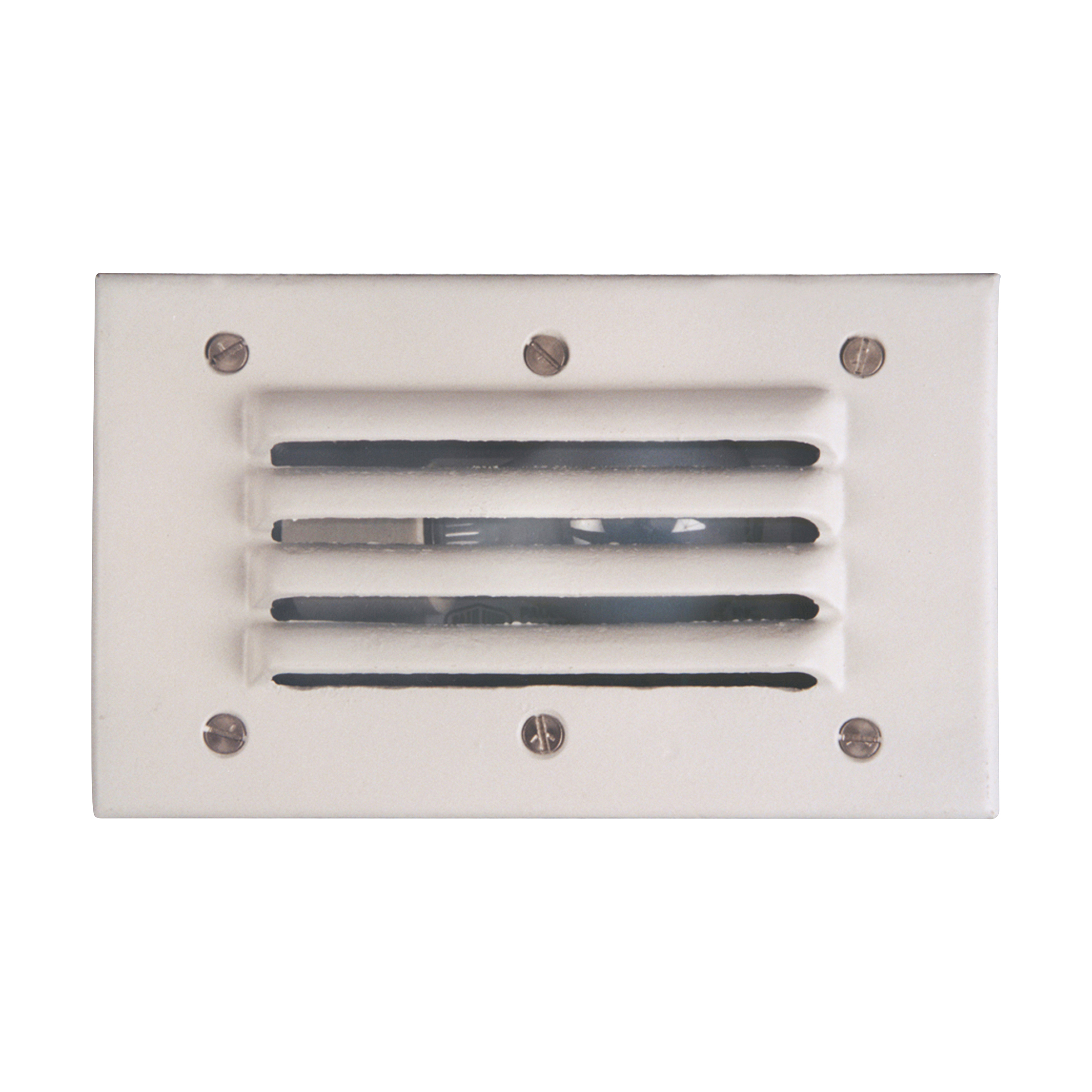 Eaton's Crouse-Hinds series Pauluhn ProStep 814/816 Lens