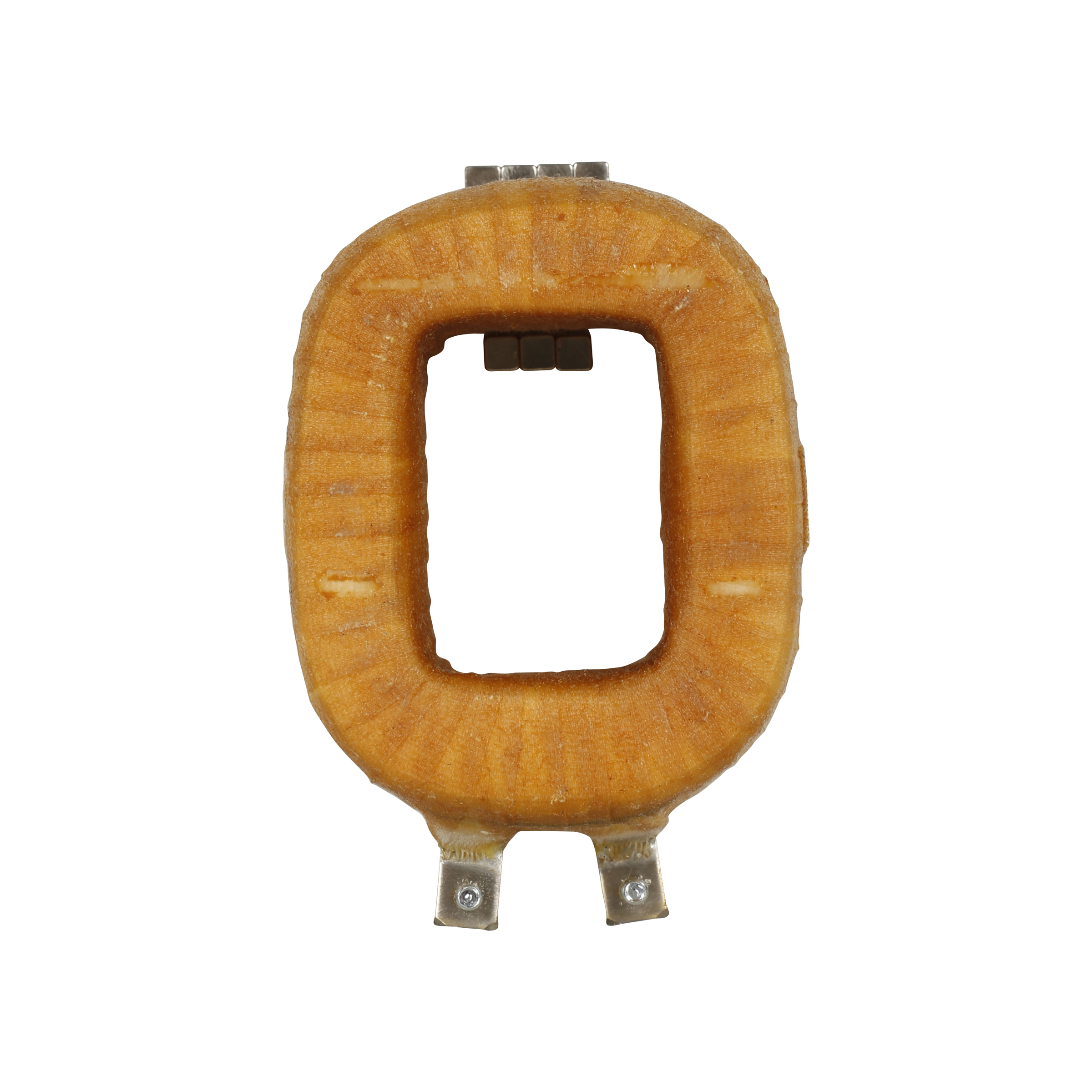 Motor Control Renewal Parts/Accessories- Coil