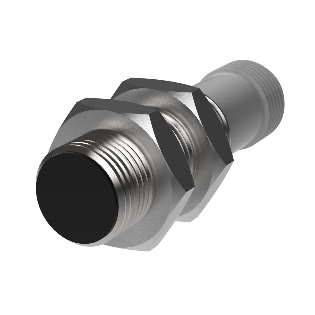 Product image for ETN E57PS-12SNN2-Q E57PS PROX,12MM,