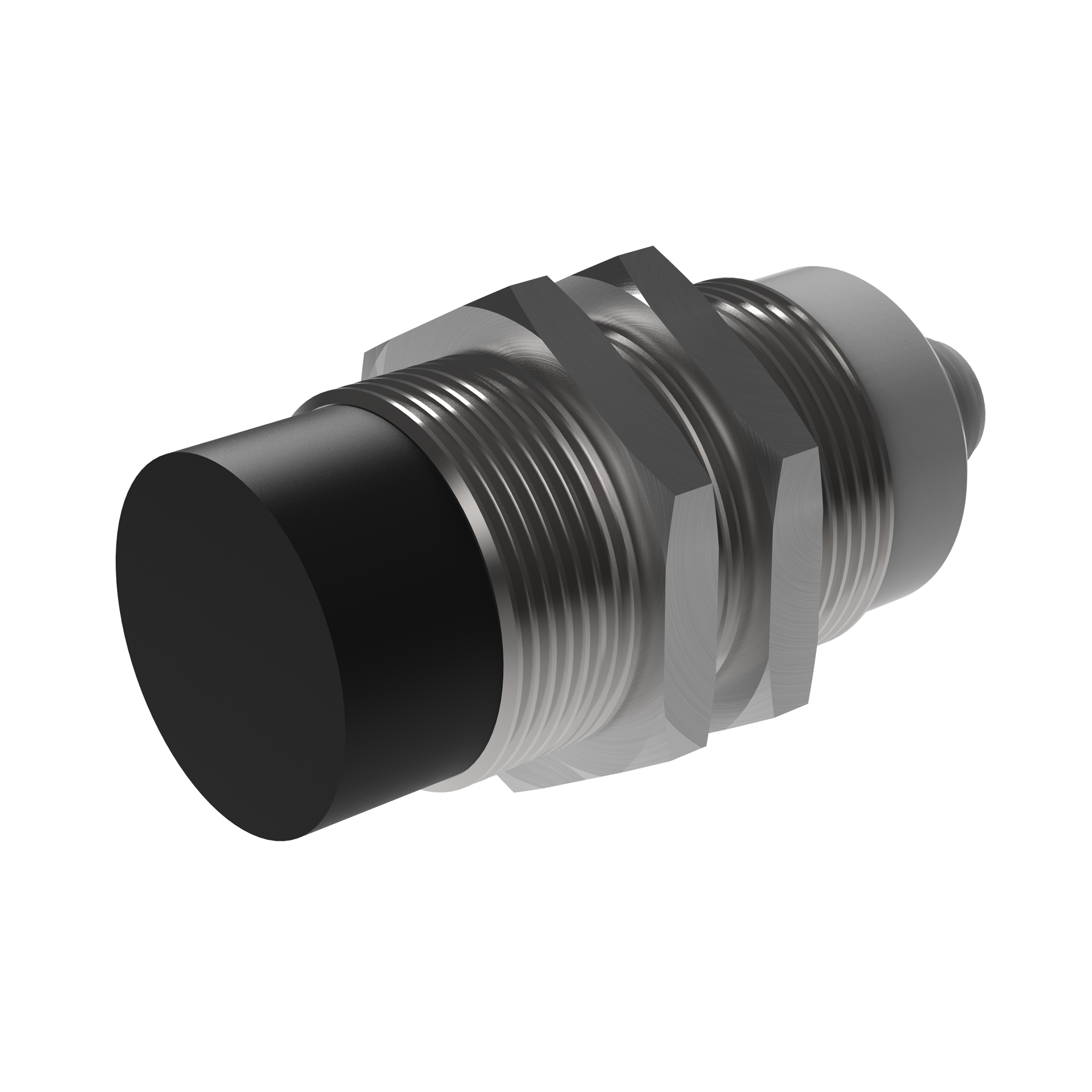E57G PROX, 30MM,DC,UNSH,NPN,NO,EXT,SN=22MM,QD