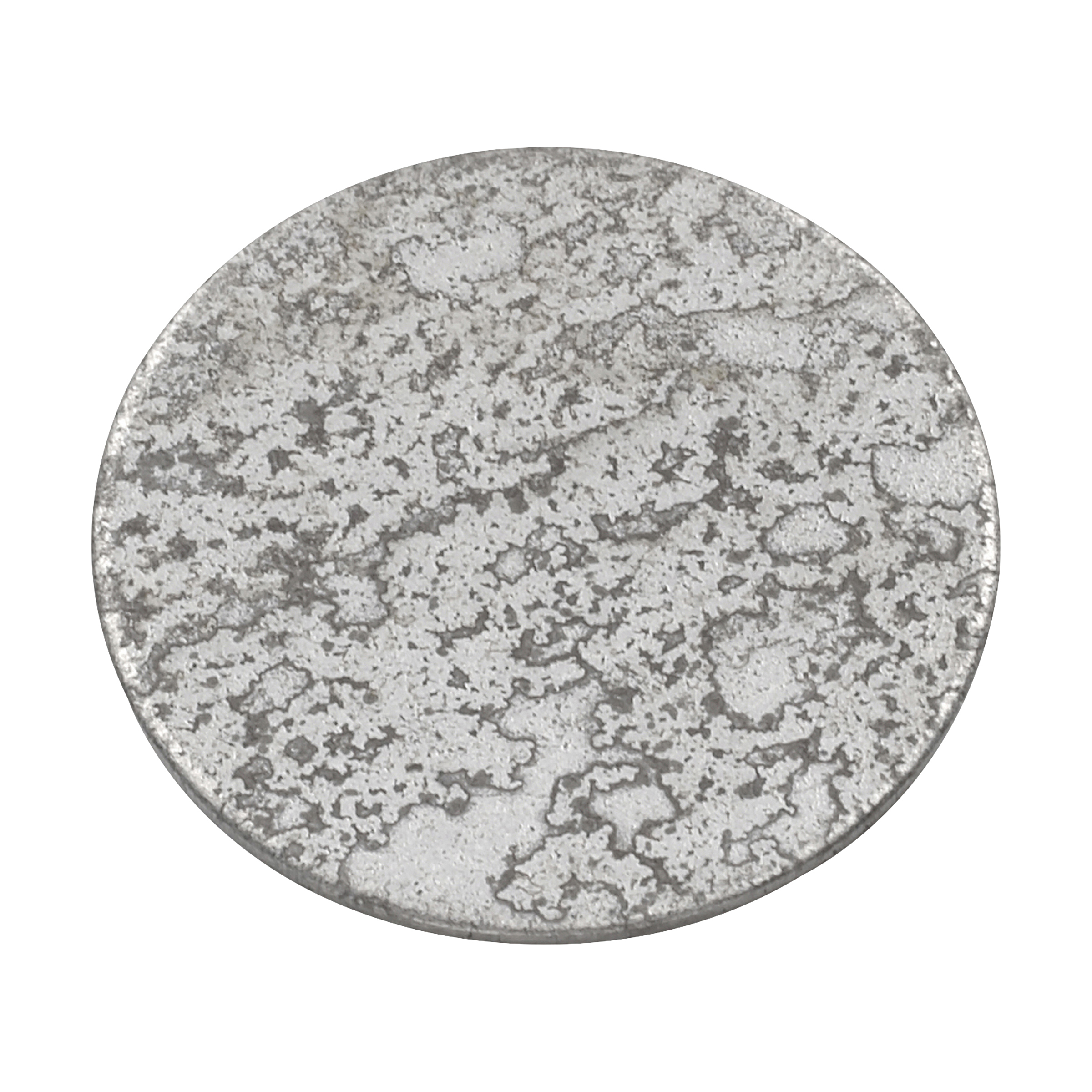 Eaton's Crouse-Hinds series Bushing Penny
