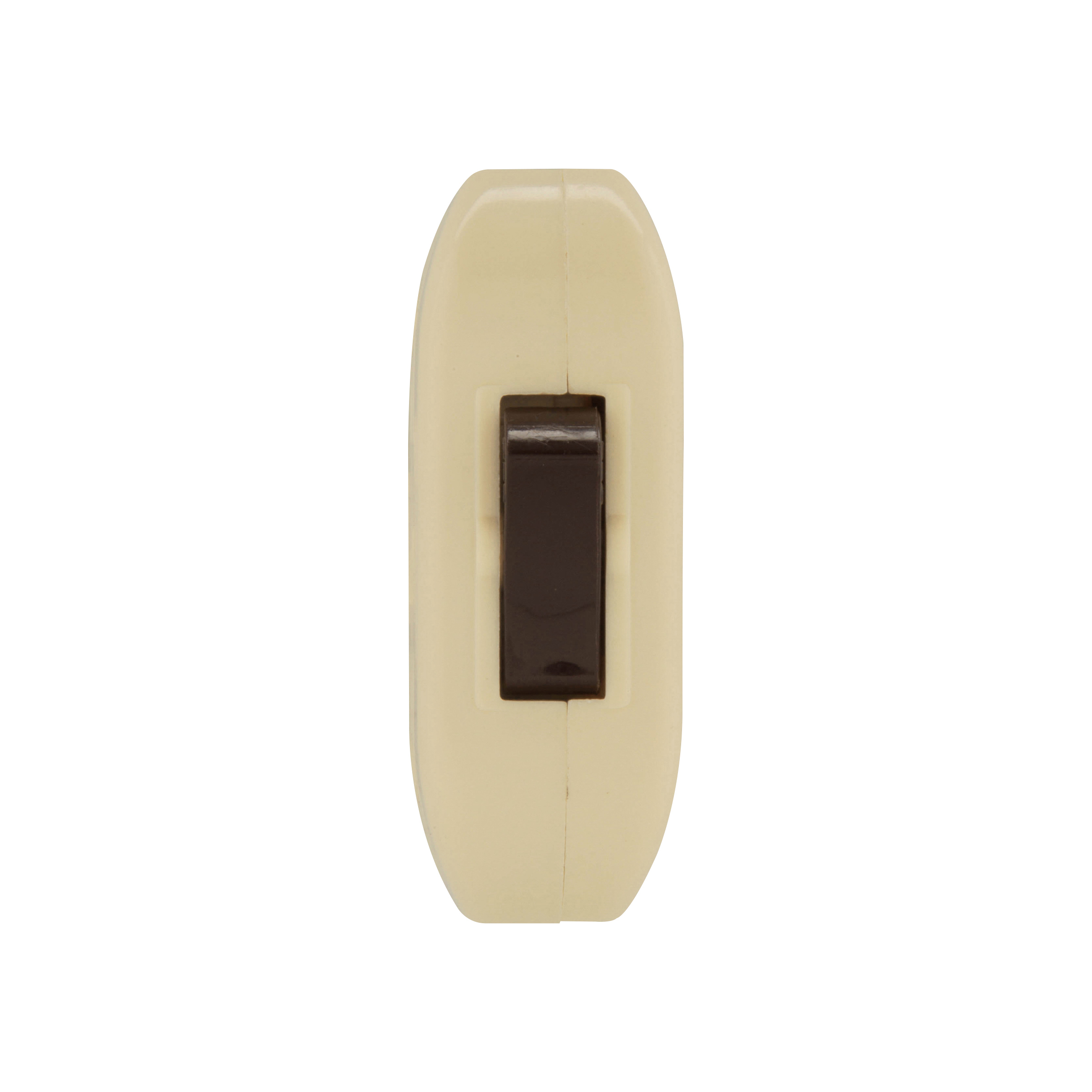 Cord Switch