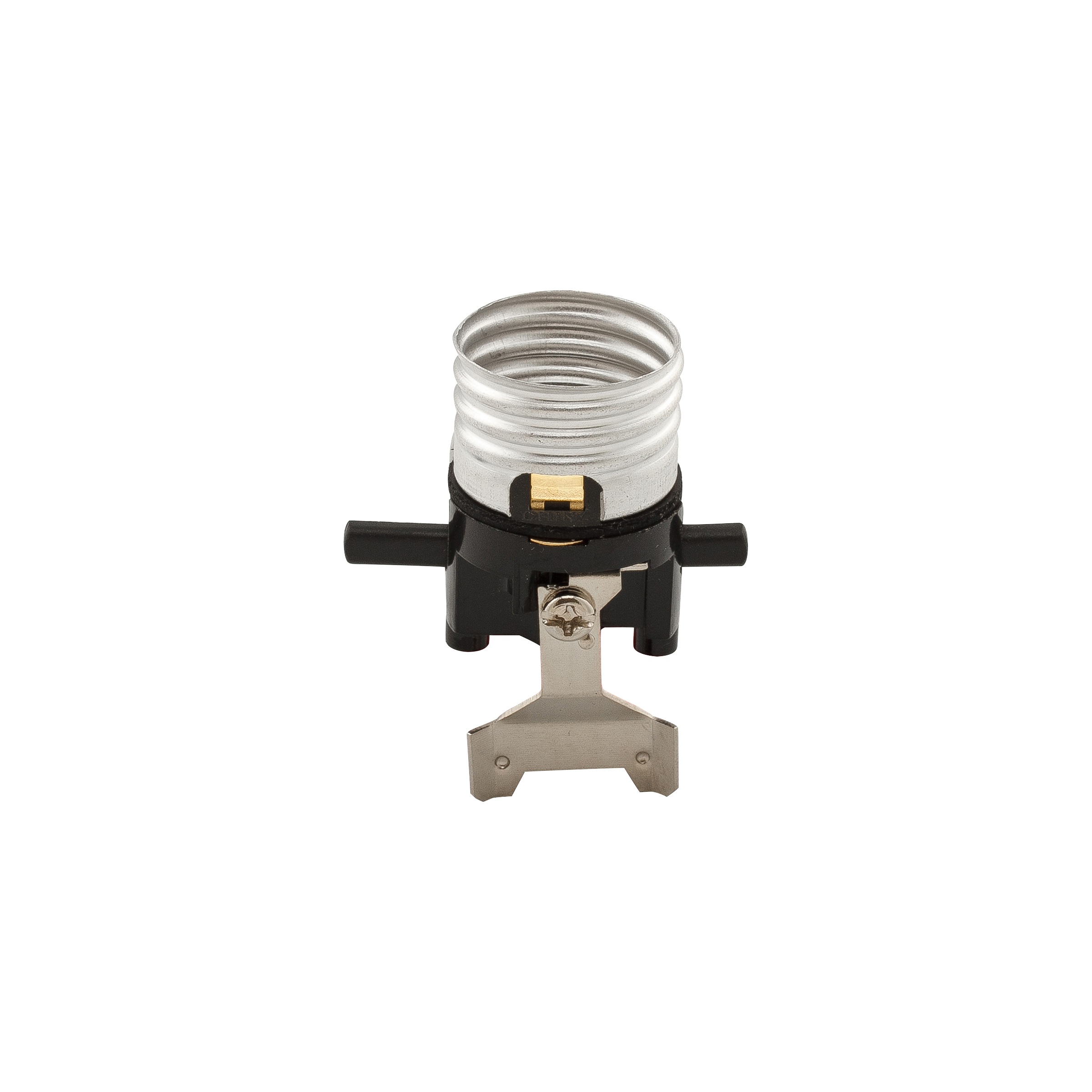 Replacement Trouble Lamp Handles and Interior