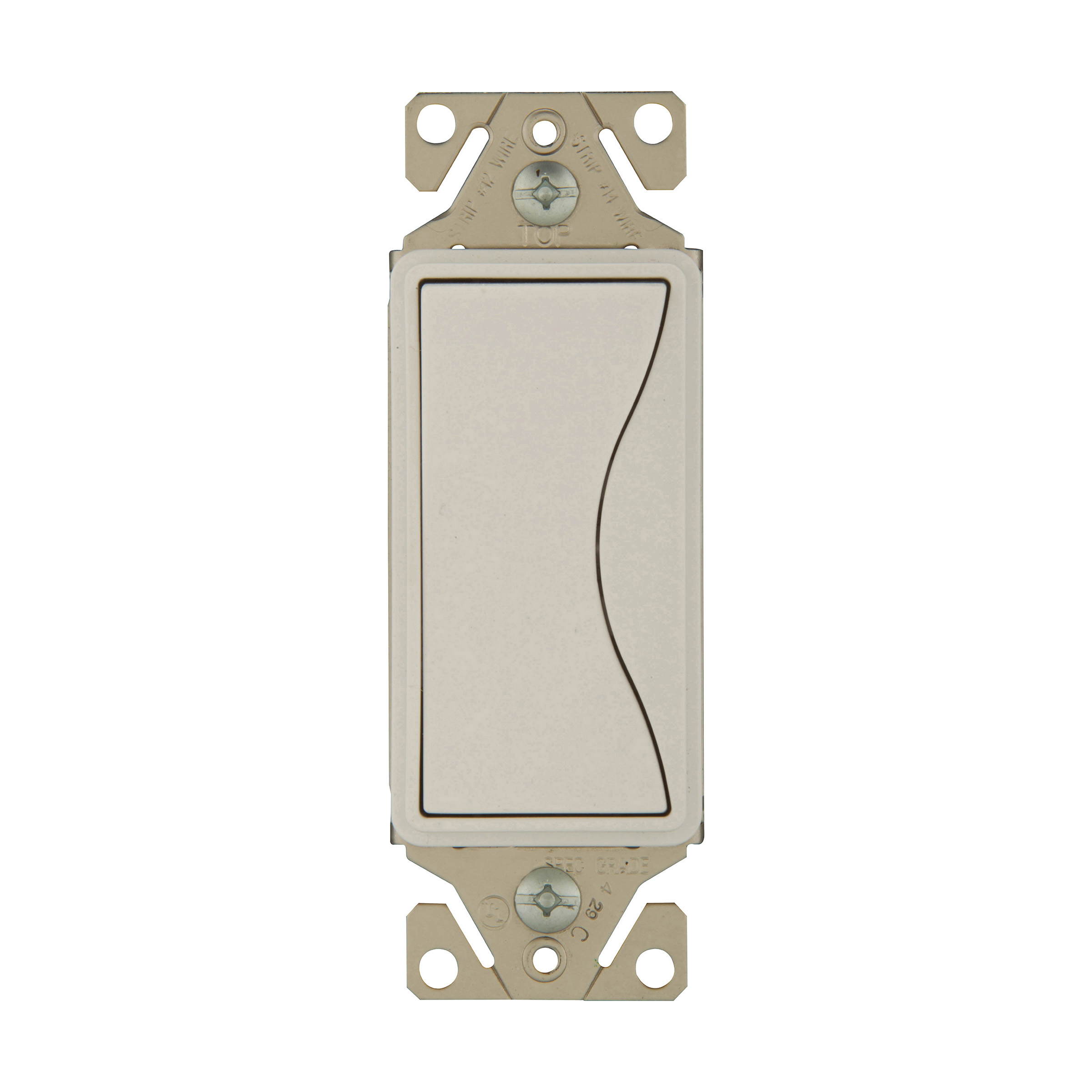 Aspire Design Switch