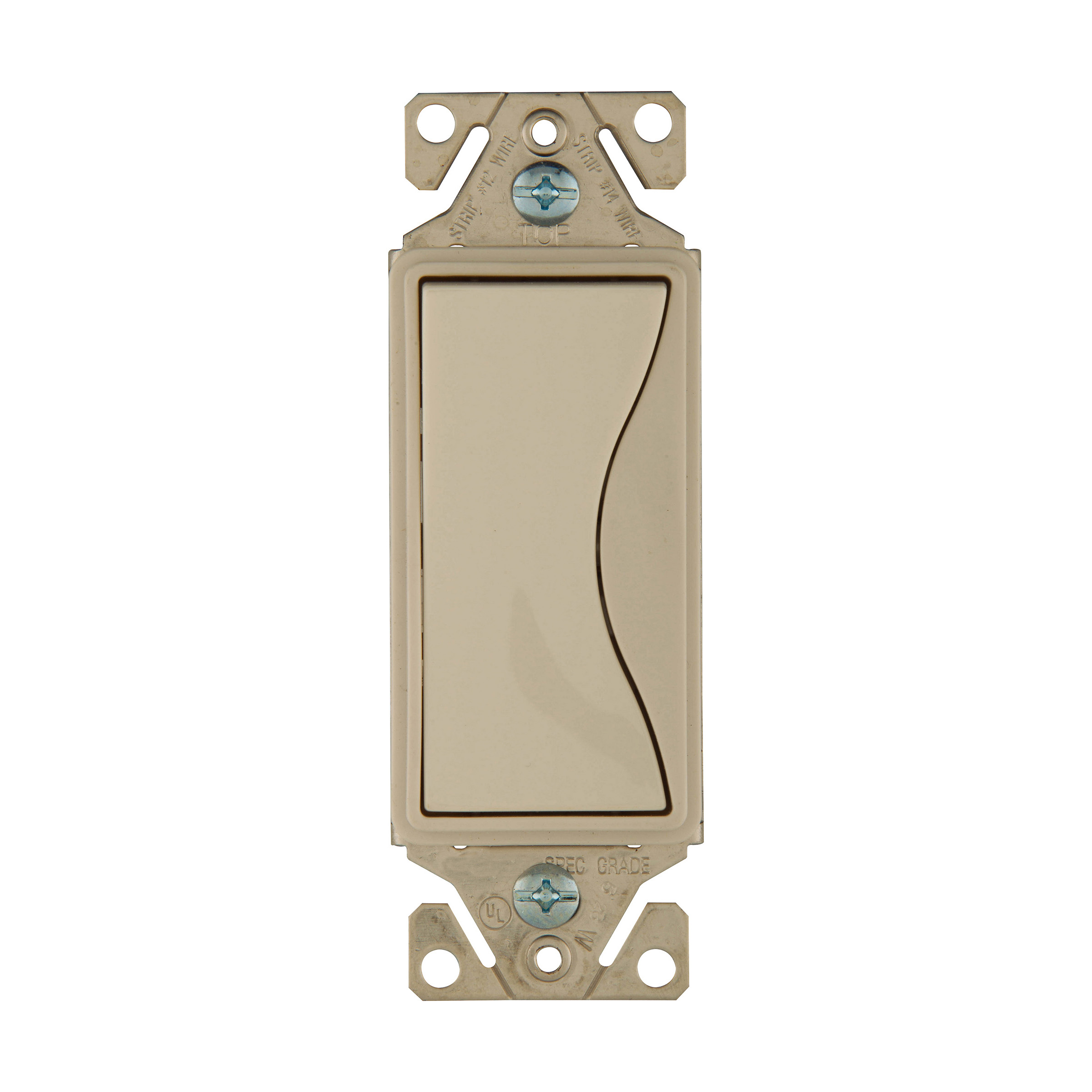 Aspire Design Switch