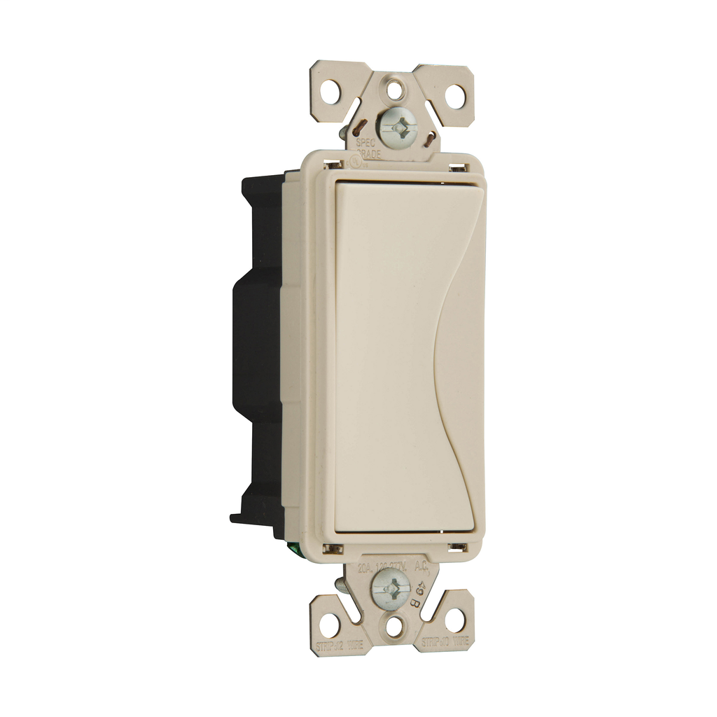 EWD 9515DS Switch Aspire SP 20A 120 EWD 9515DS Switch Aspire SP 20A 120