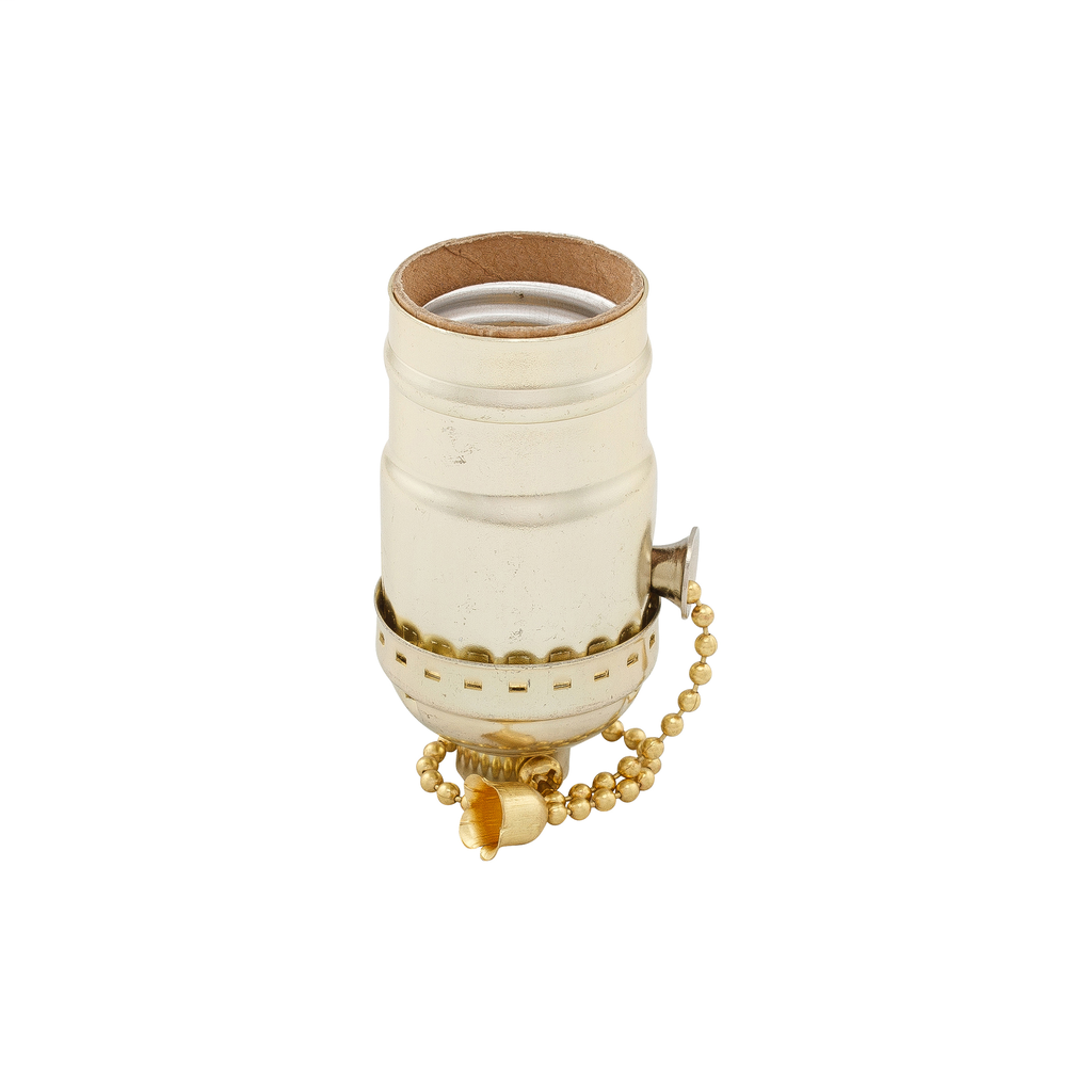 EWD 980ABD-BOX Lampholder Med Base EWD 980ABD-BOX Lampholder Med Base