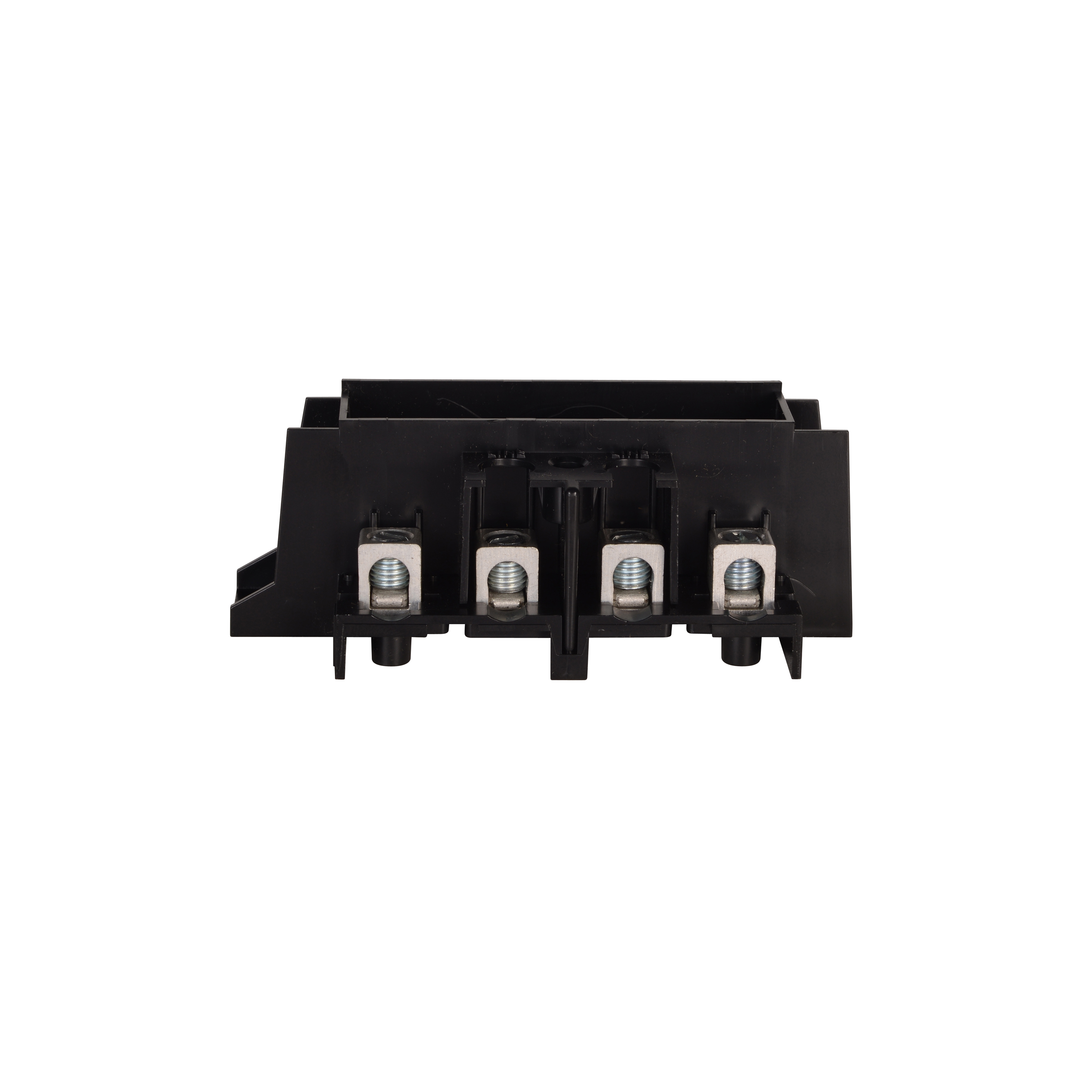 Air Conditioning Disconnect Accessories
