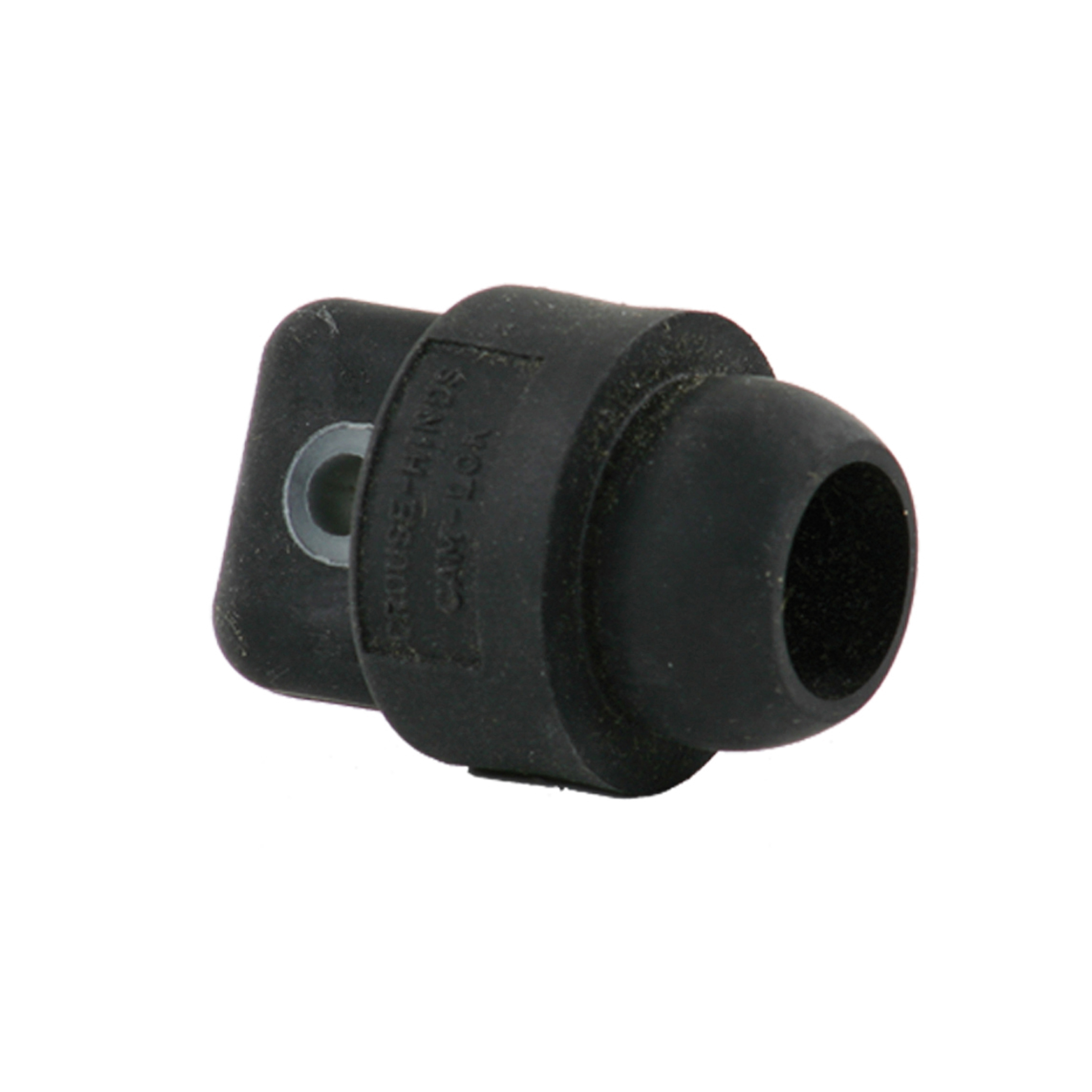 Eaton's Crouse-Hinds series Cam-Lok Standard Series E1018 Protective Cap