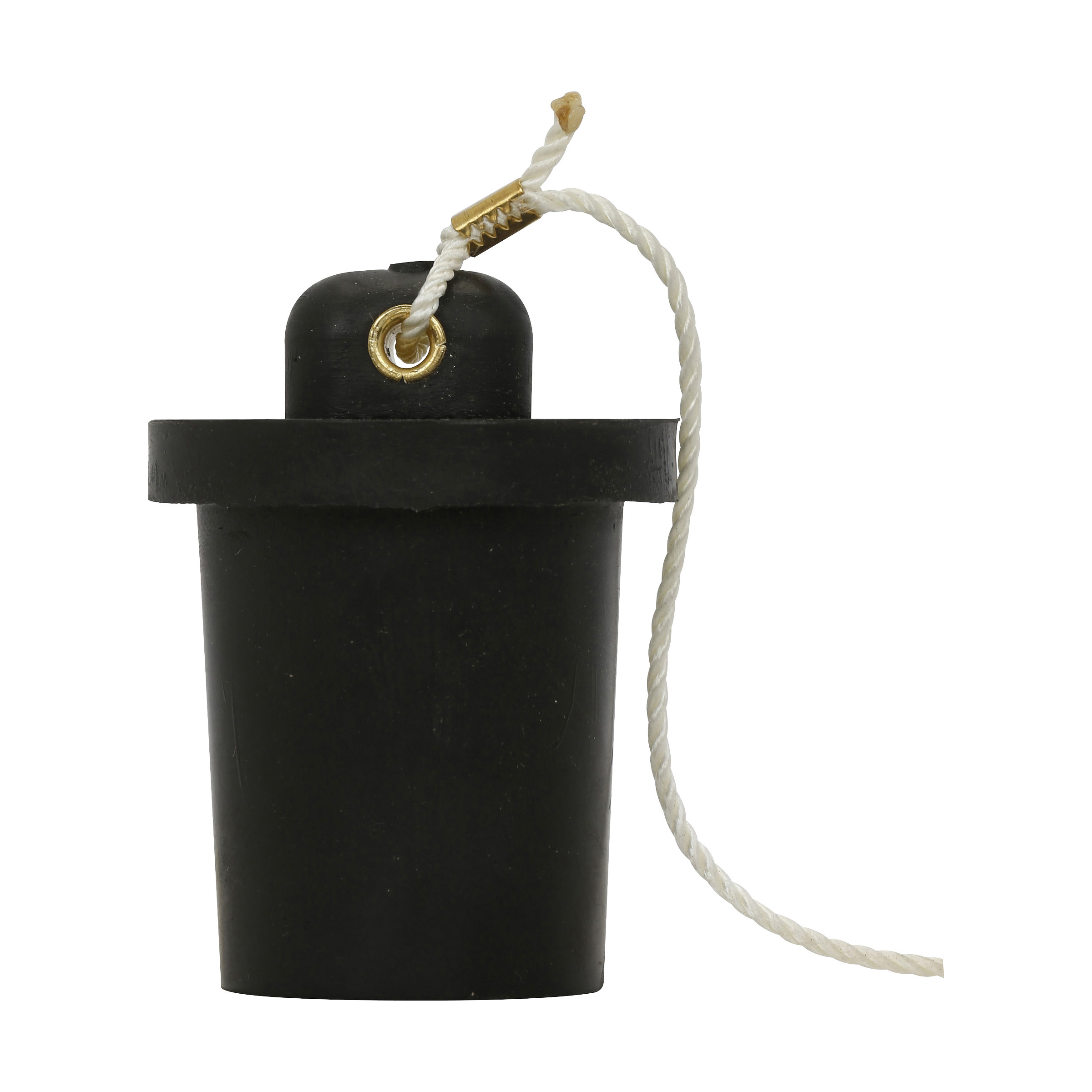 Eaton's Crouse-Hinds series Cam-Lok J Series E1017 Protective Cap