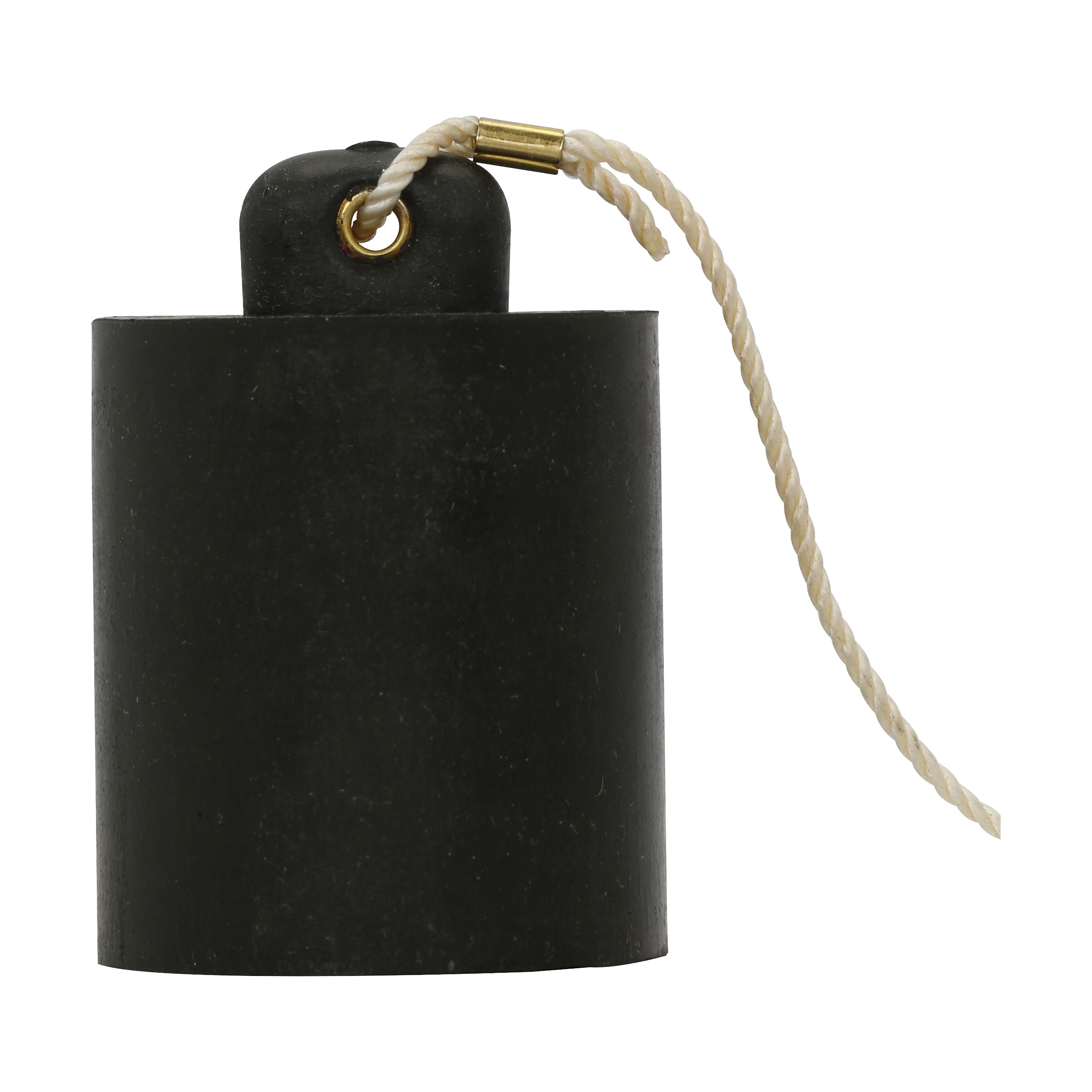 Eaton's Crouse-Hinds series Cam-Lok J Series E1017 Protective Cap