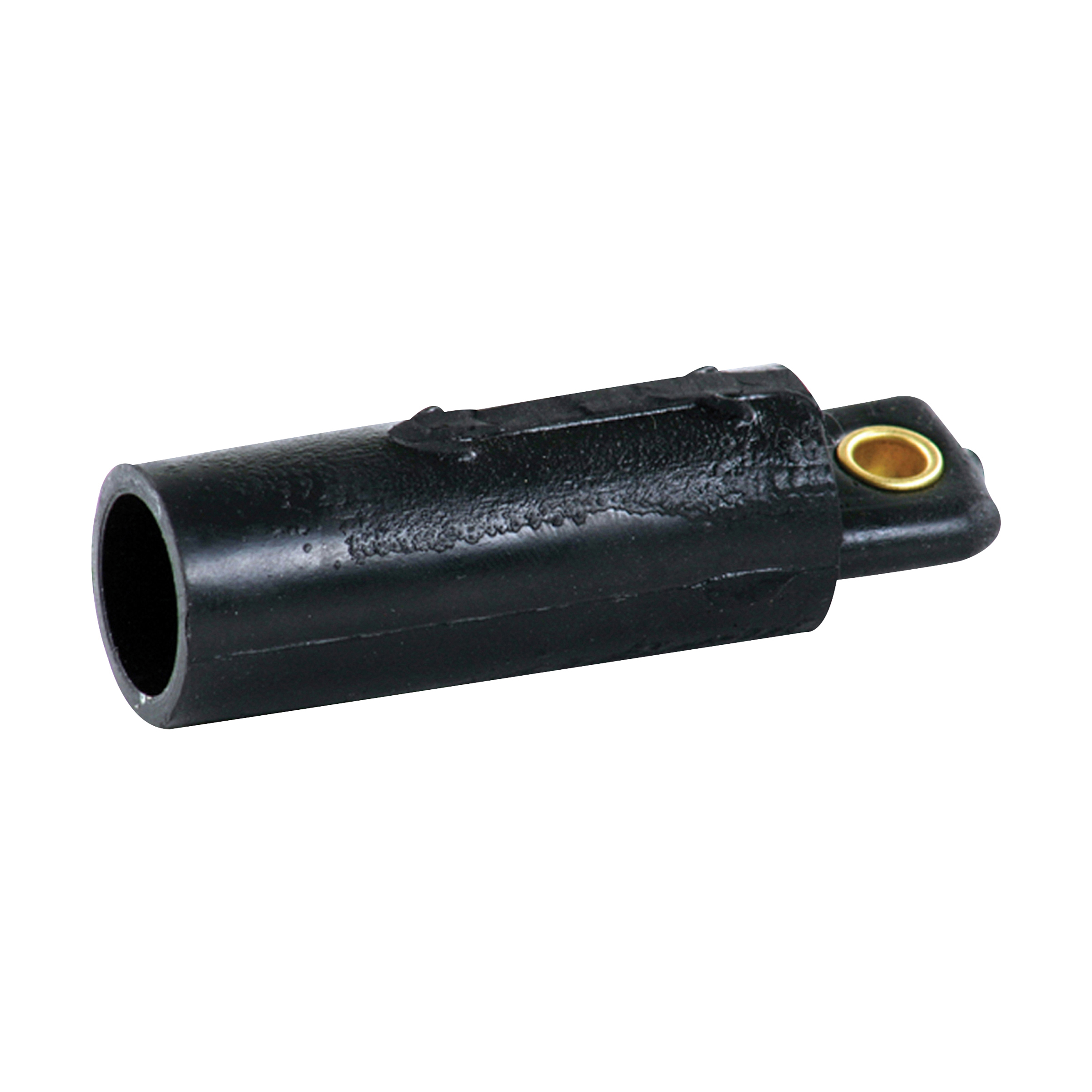 Eaton's Crouse-Hinds series Cam-Lok J Series E1015 Protective Cap