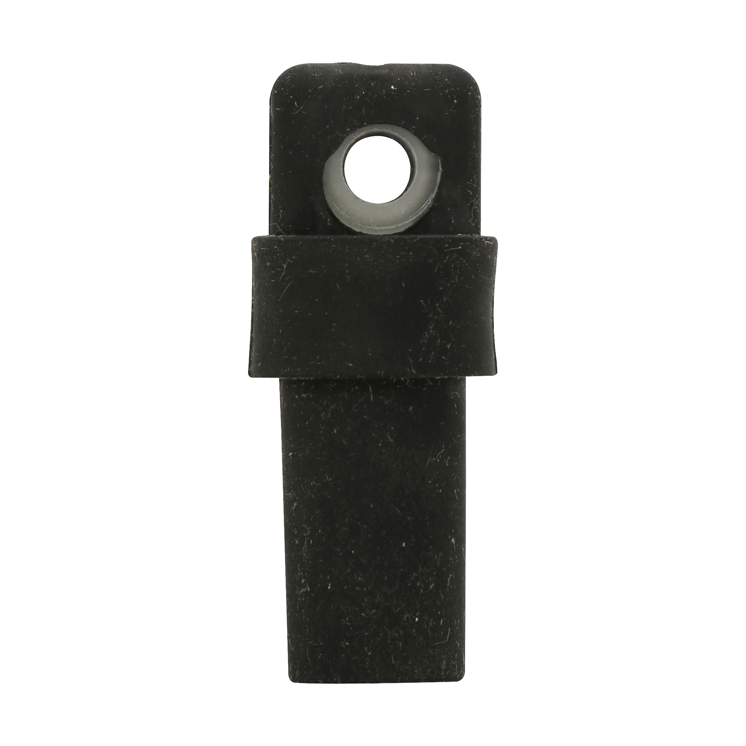 Eaton's Crouse-Hinds series Cam-Lok J Series E1015 Protective Cap