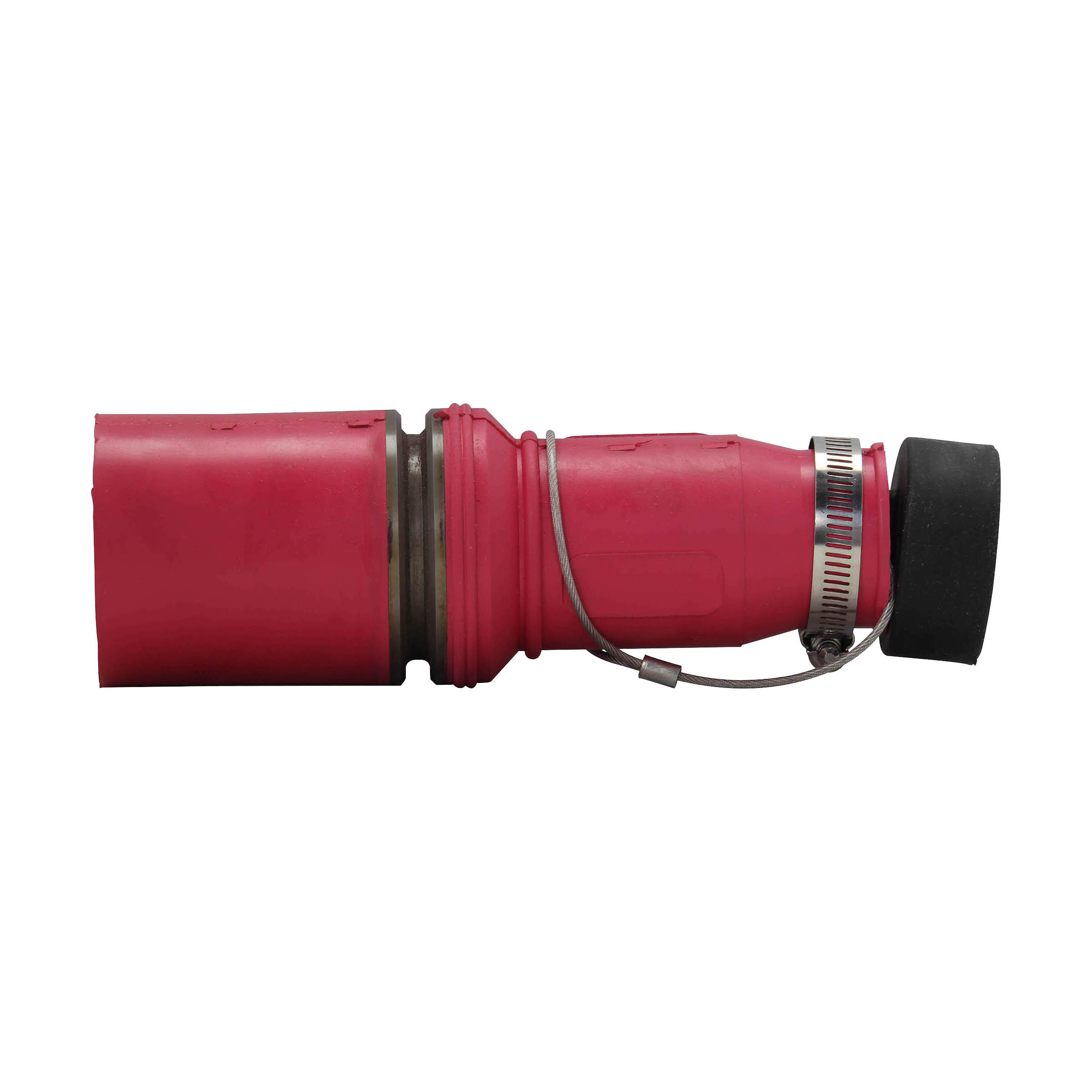 Eaton's Crouse-Hinds series Roughneck E1049 Plug Contact