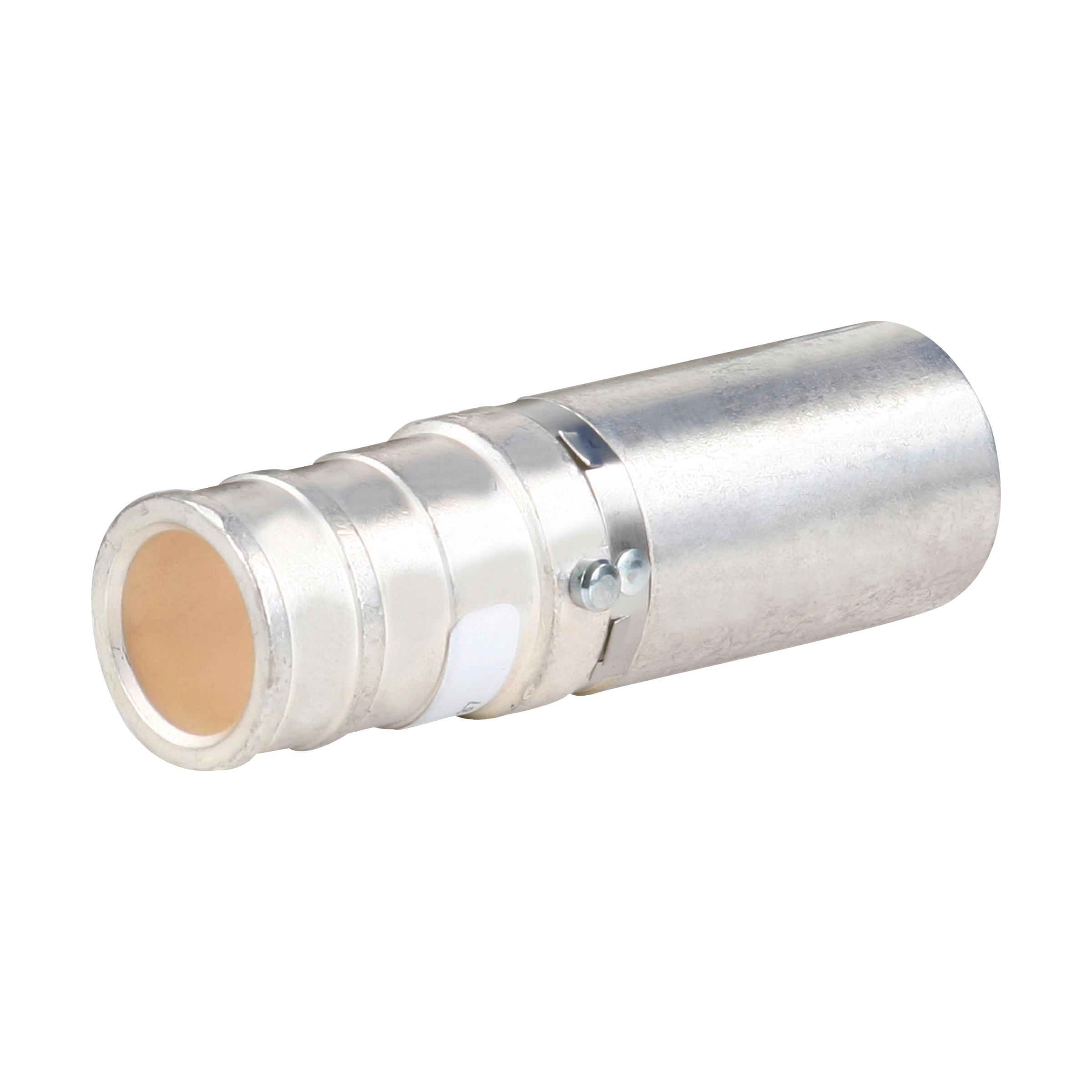 Eaton's Crouse-Hinds series Roughneck E1049 Plug Contact