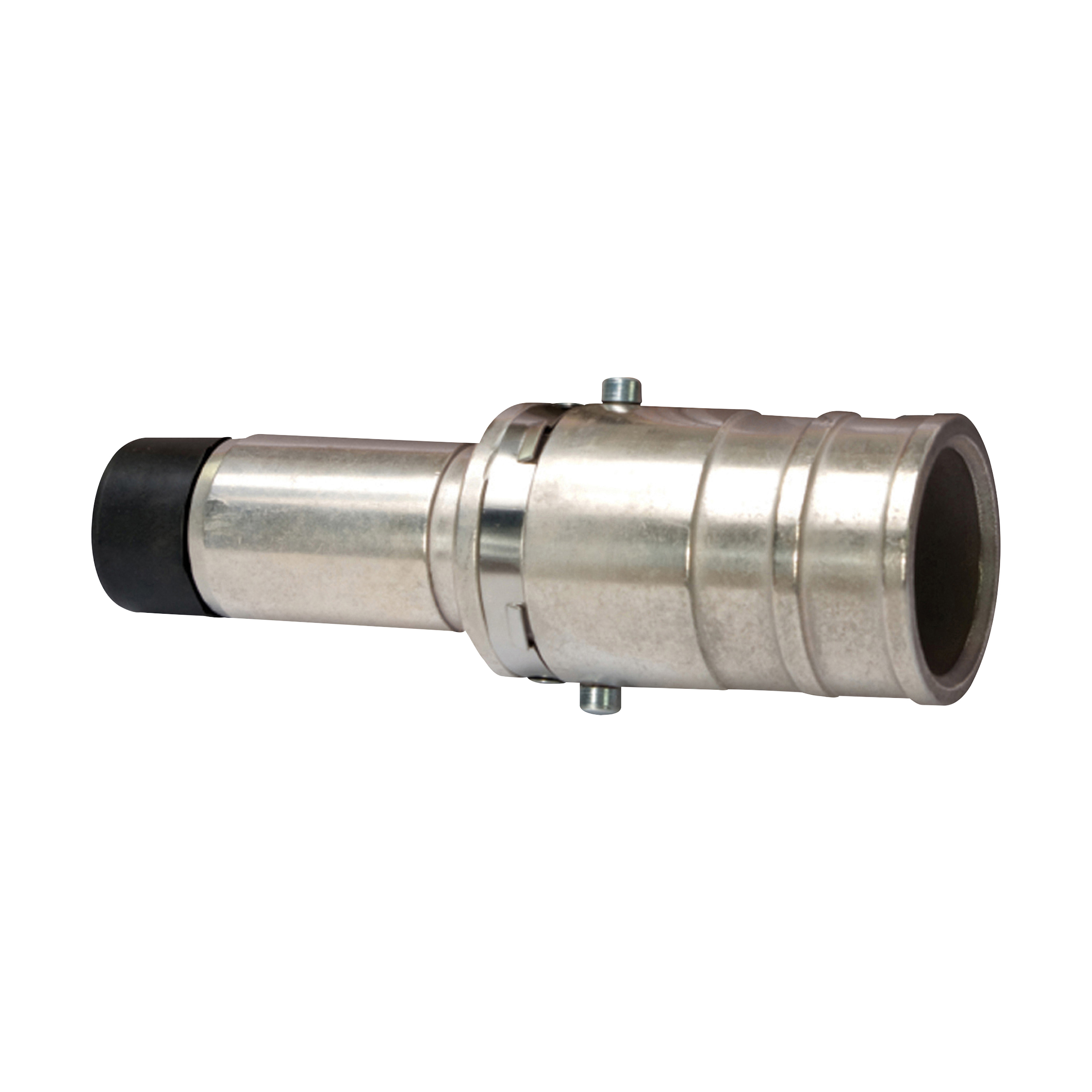 Eaton's Crouse-Hinds series Roughneck E1049 Plug Contact