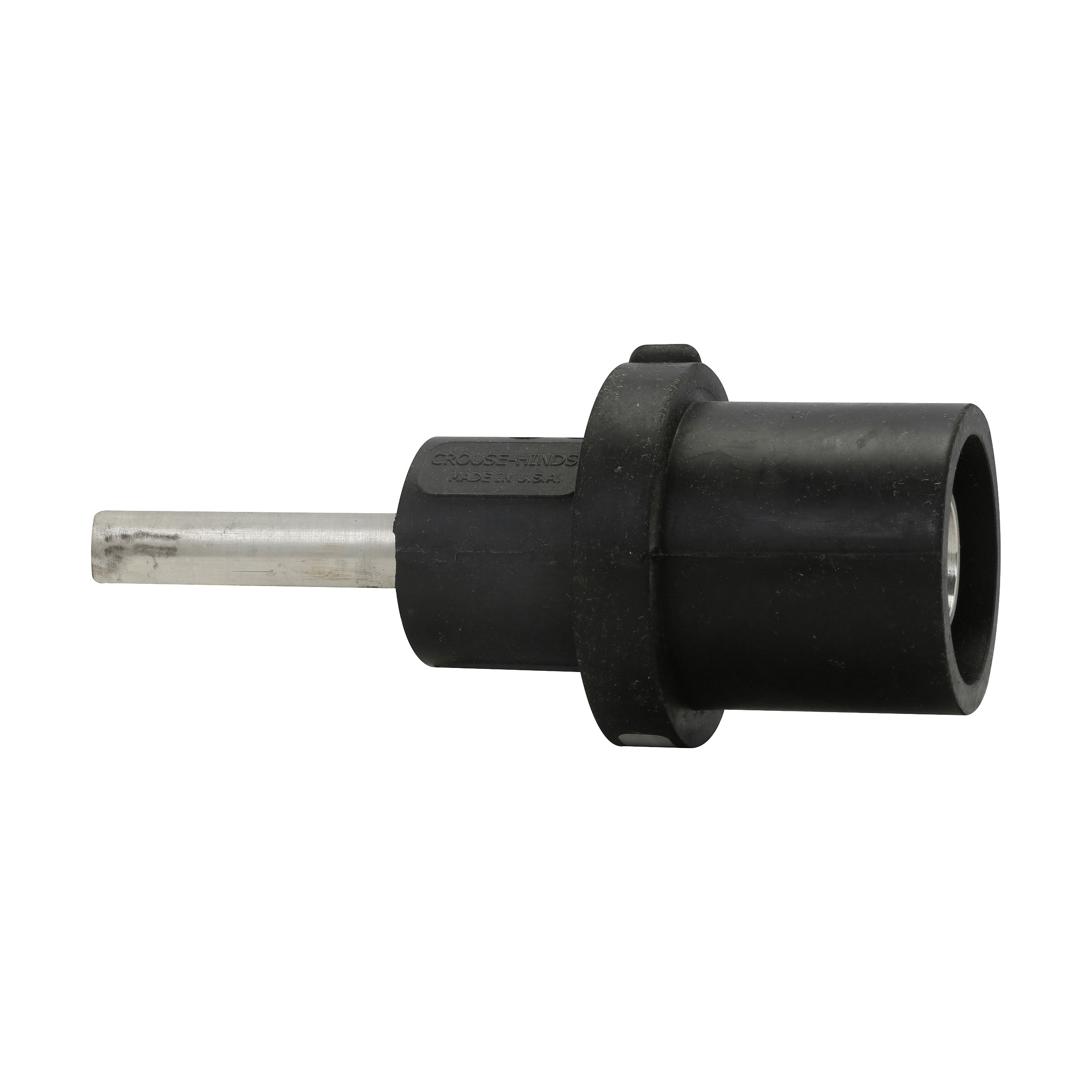 Eaton's Crouse-Hinds series Roughneck E1049 Contact Assembly