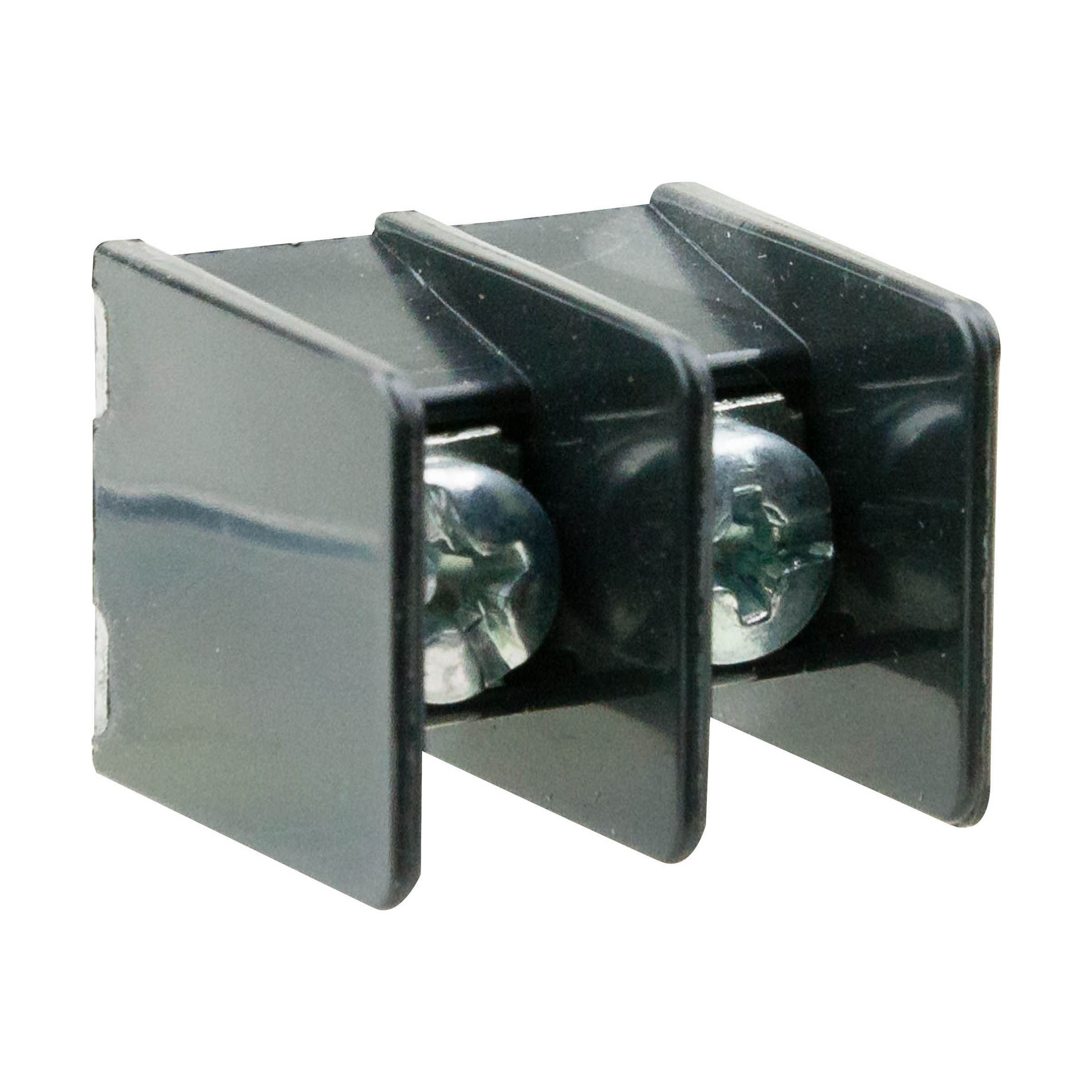 Single Row Terminal Block