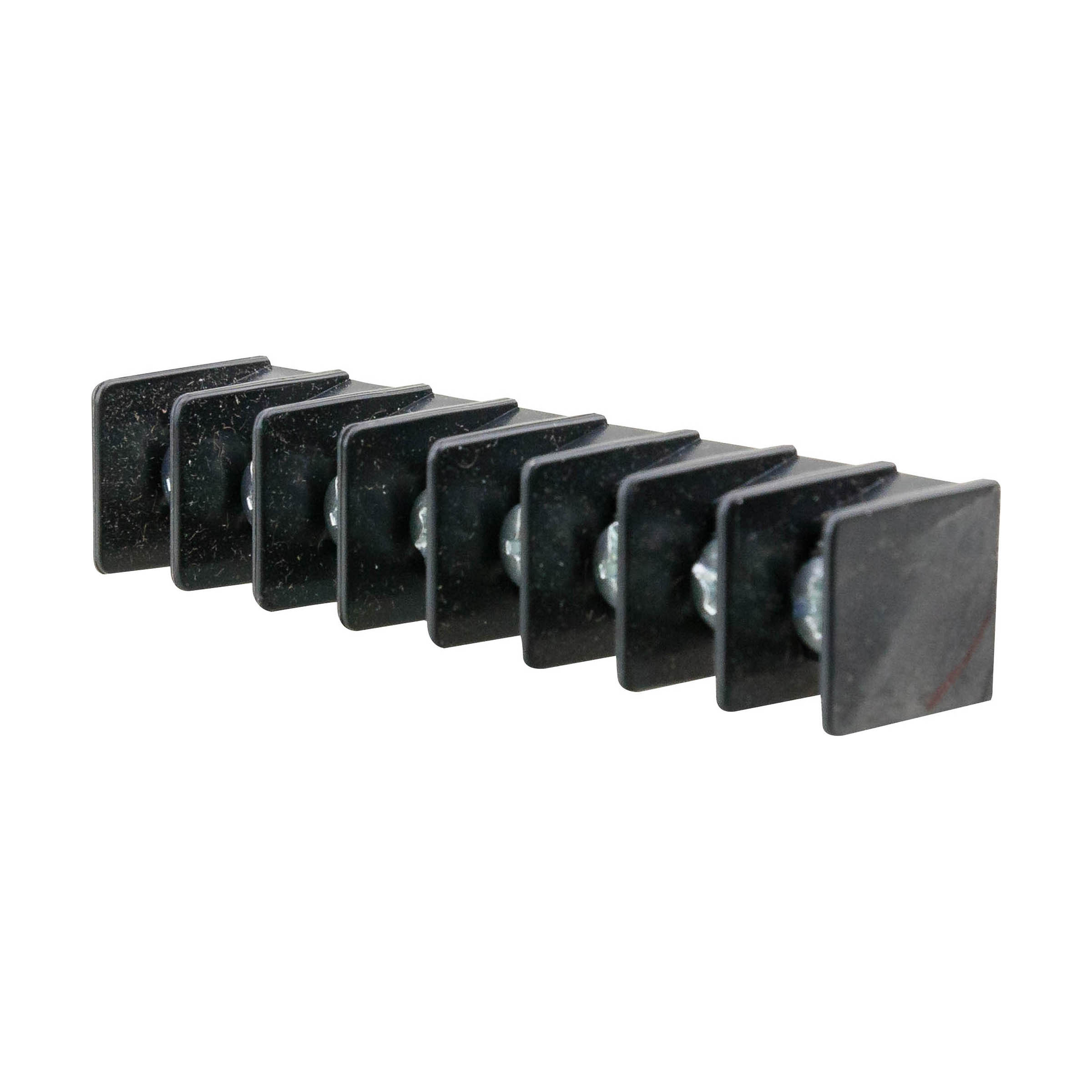 Single Row Terminal Block