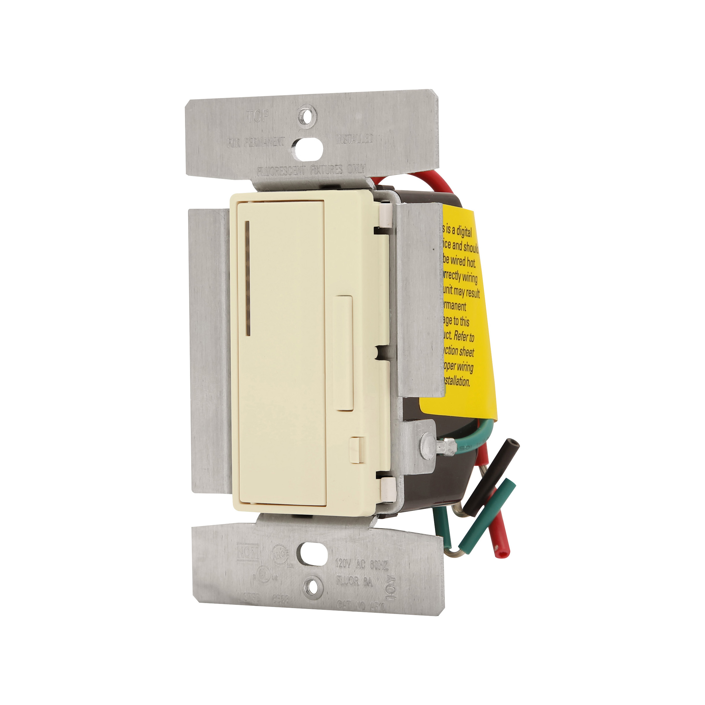 Smart Master Dimmer