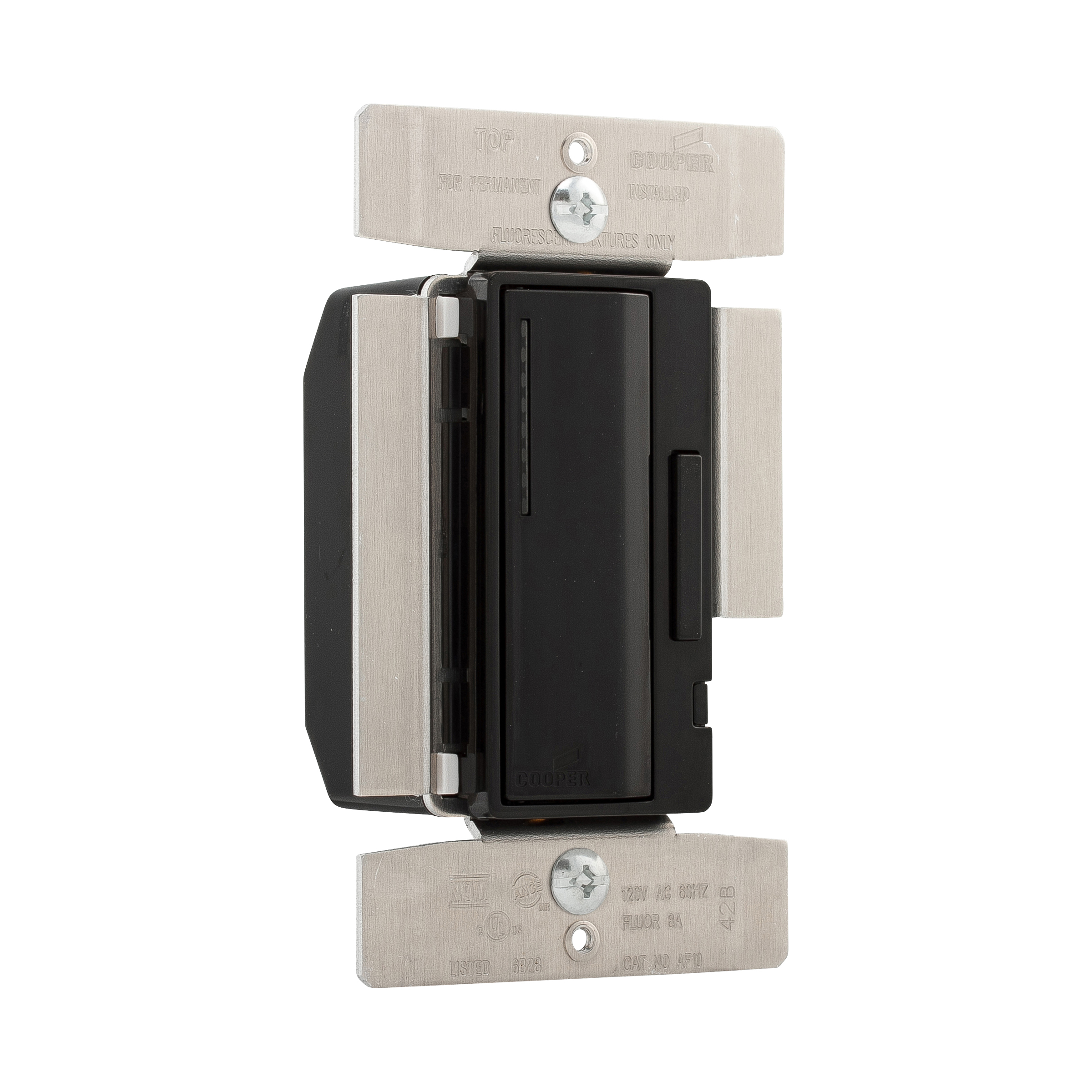 Smart Master Dimmer