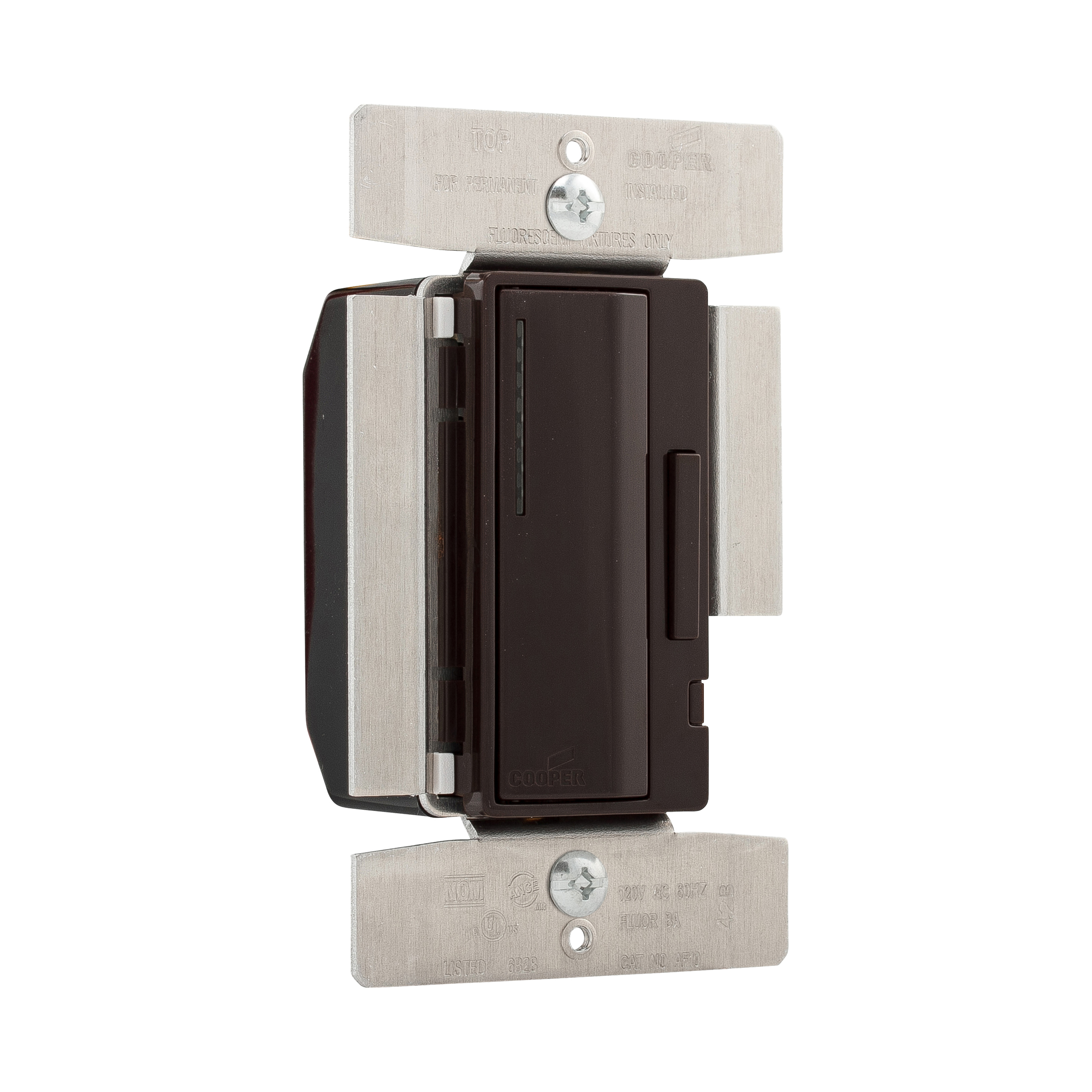 Smart Master Dimmer