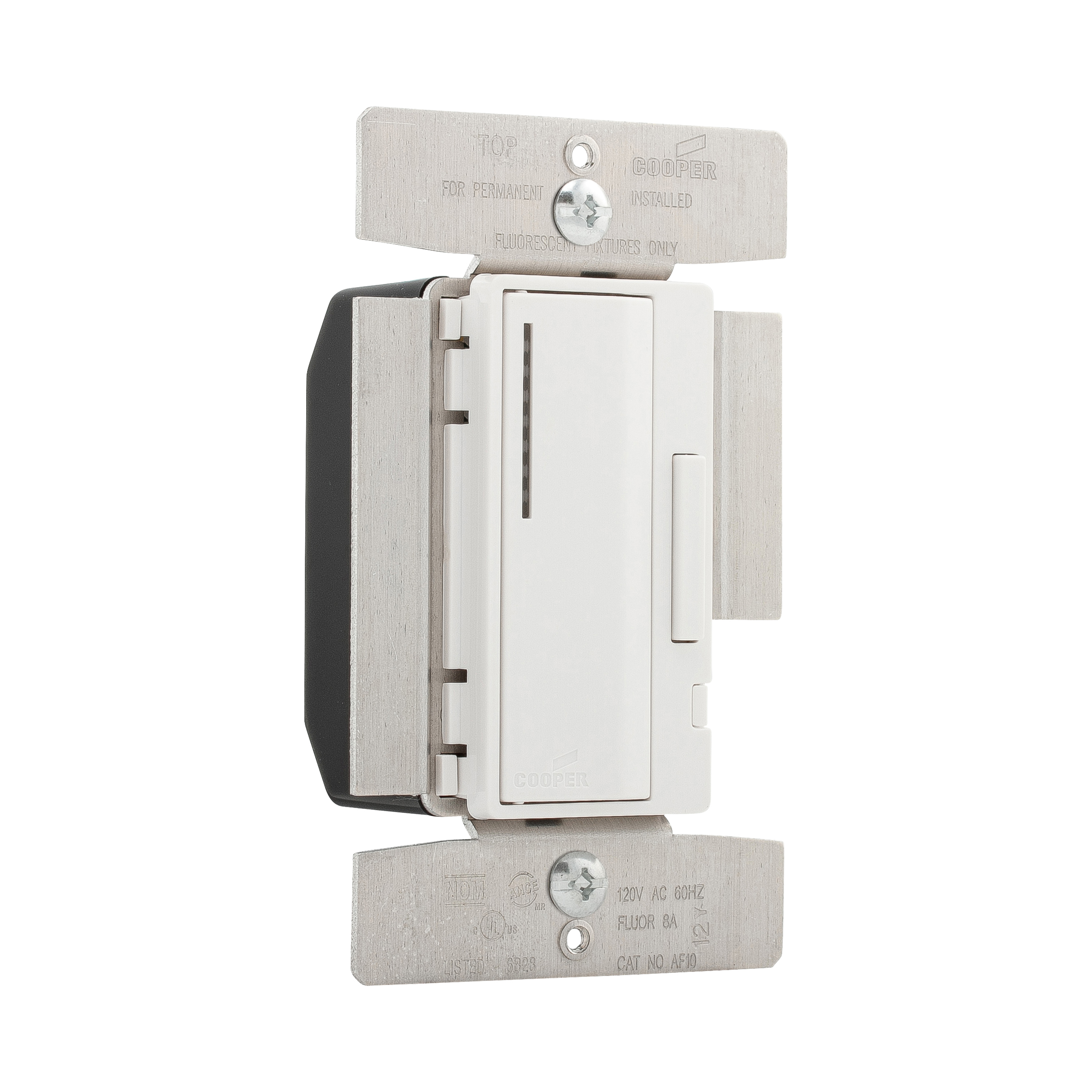Smart Master Dimmer