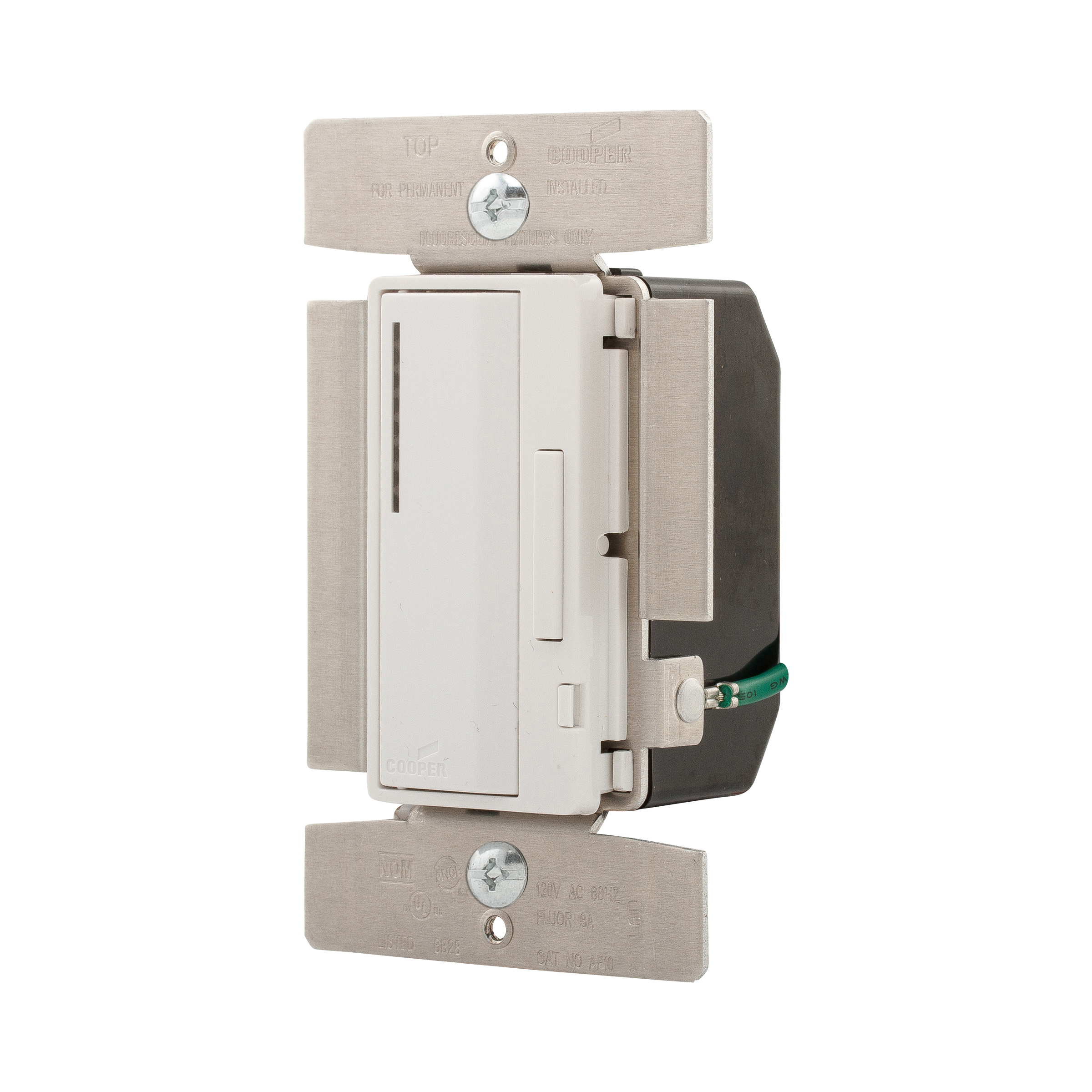 Smart Master Dimmer