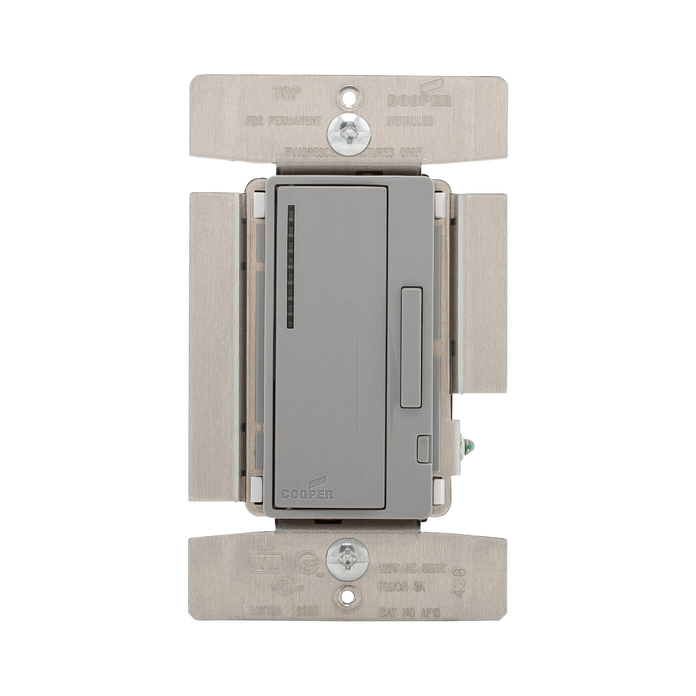 Smart Master Dimmer