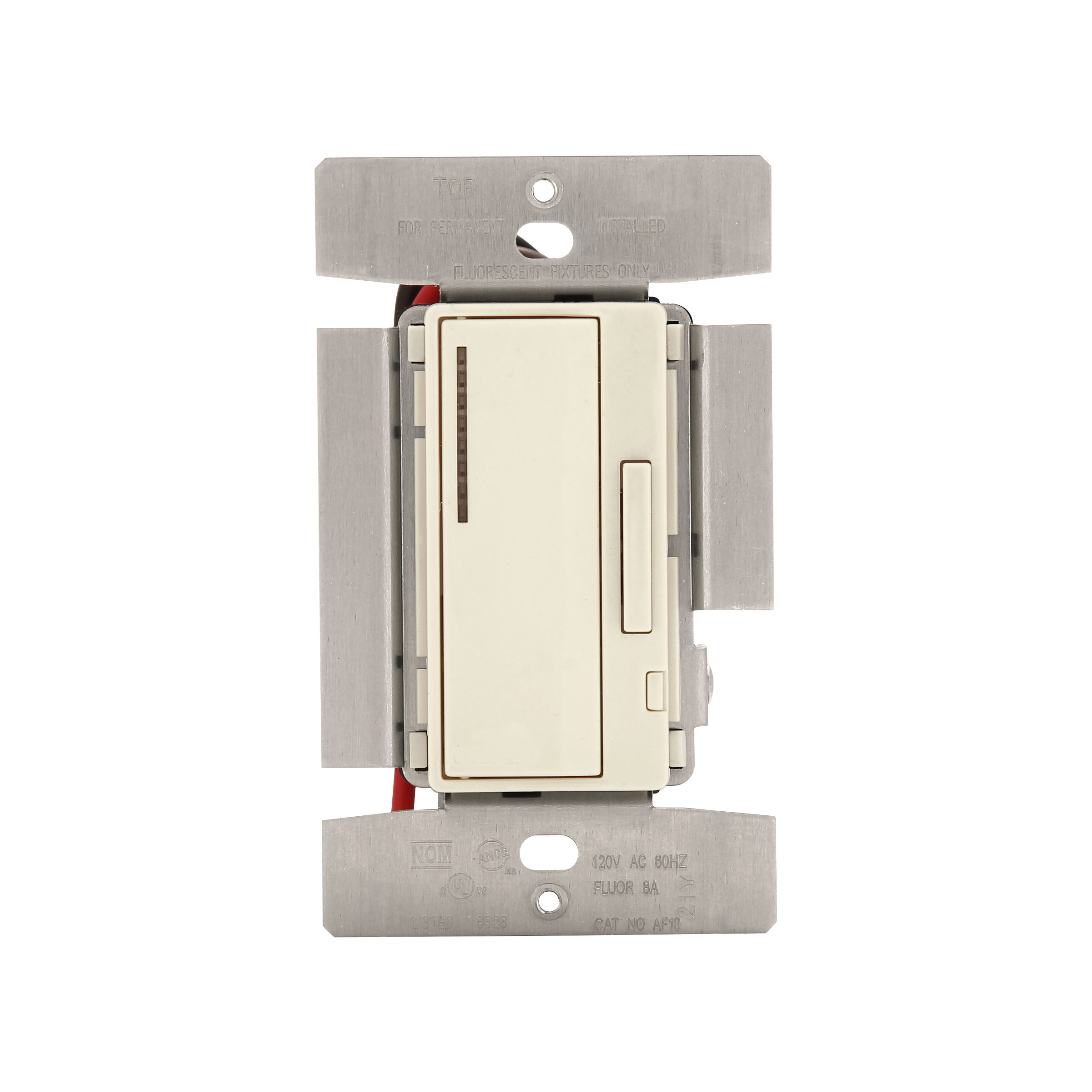 Smart Master Dimmer