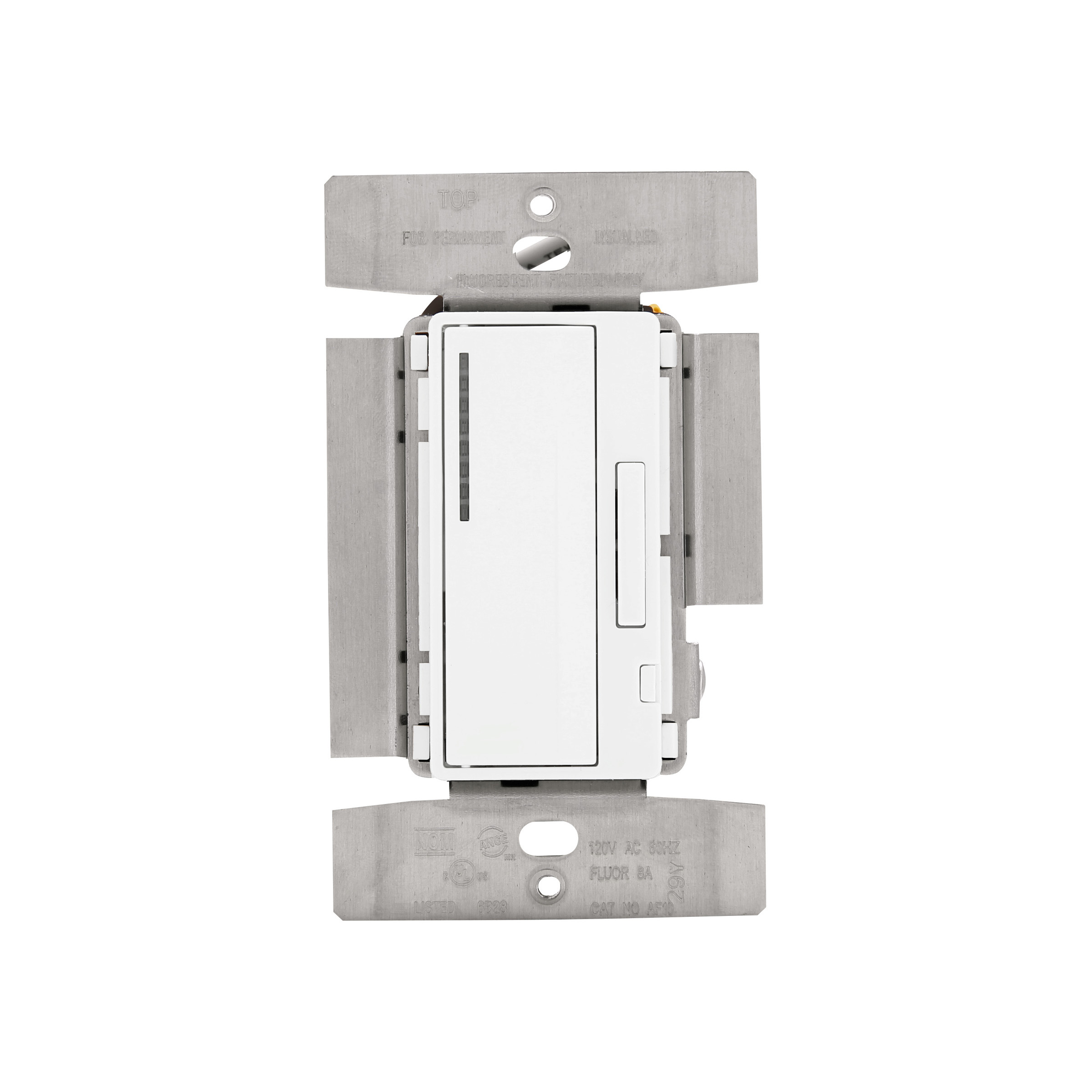 Smart Master Dimmer