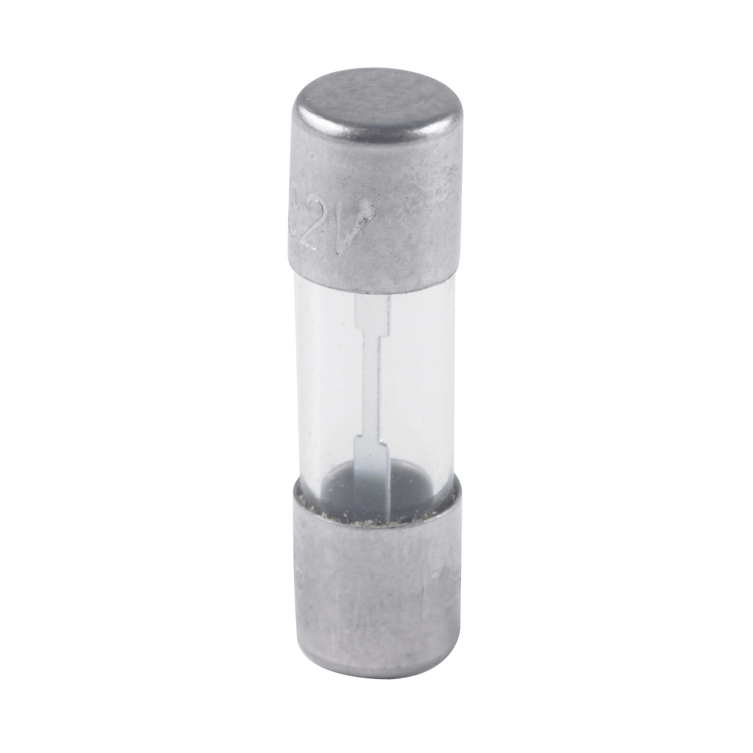 Fast-Acting Fuse