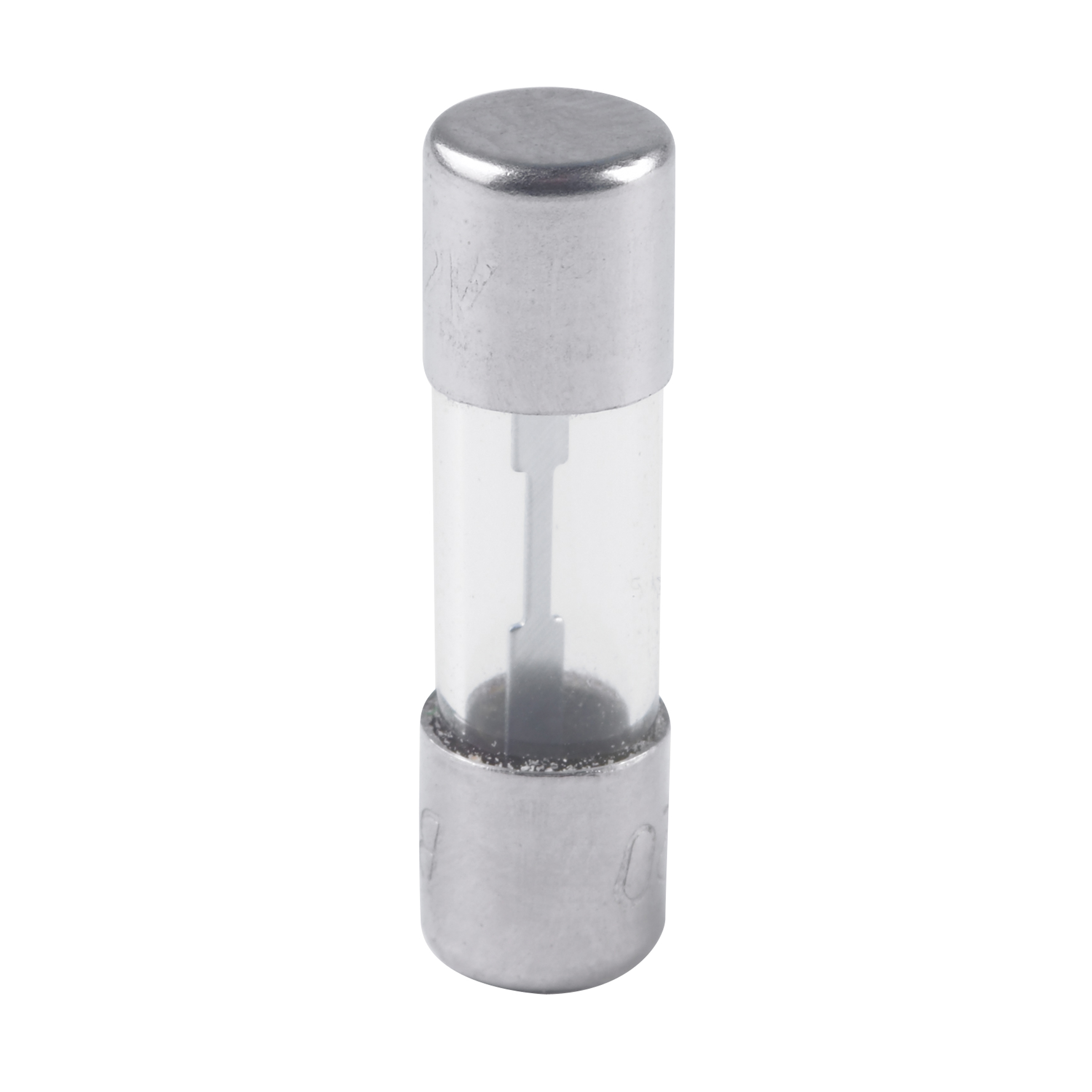 Fast-Acting Fuse