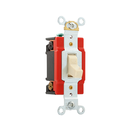 Product image for EWD AH1221FV SW Tog SP 20A 120/277V