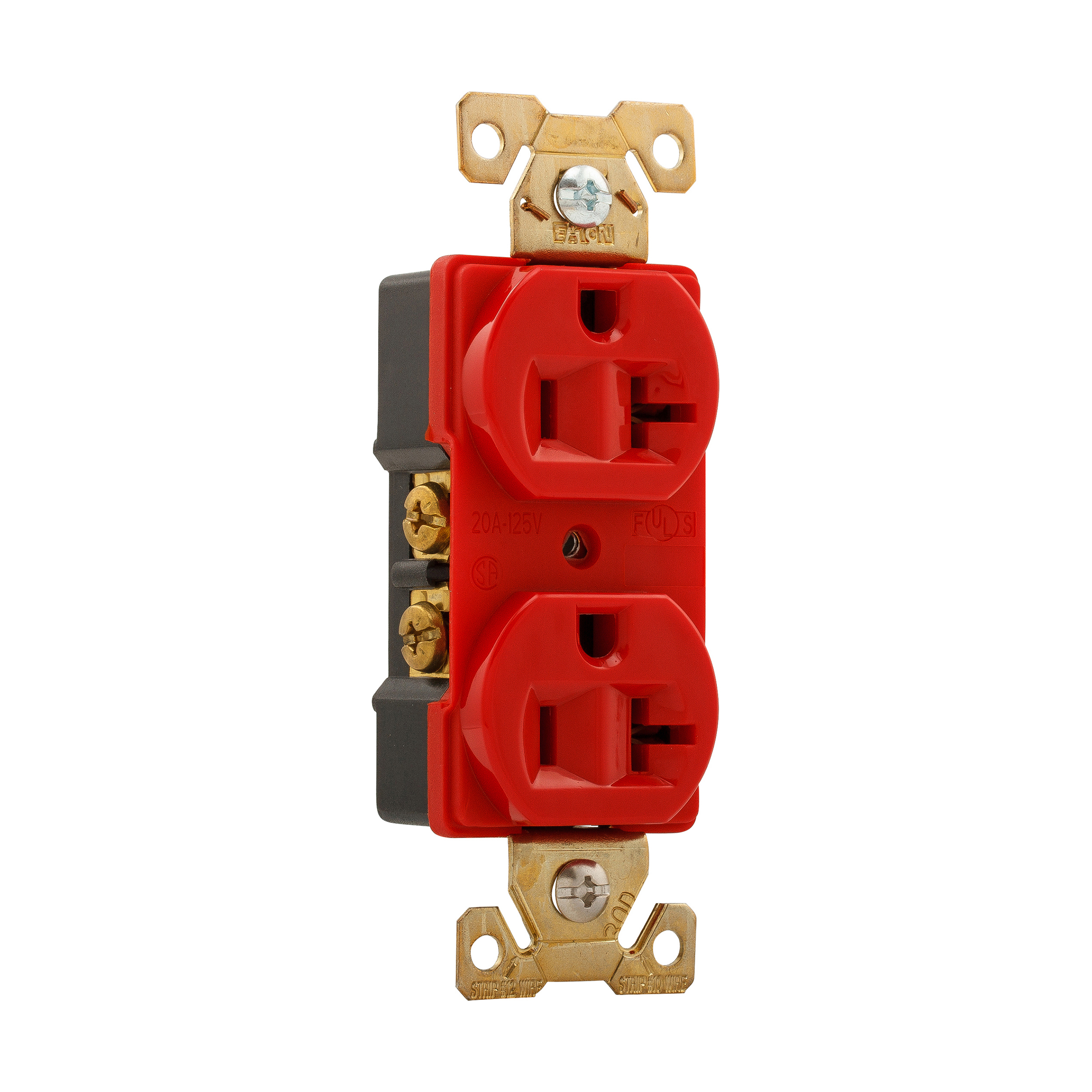 DDS_1574012