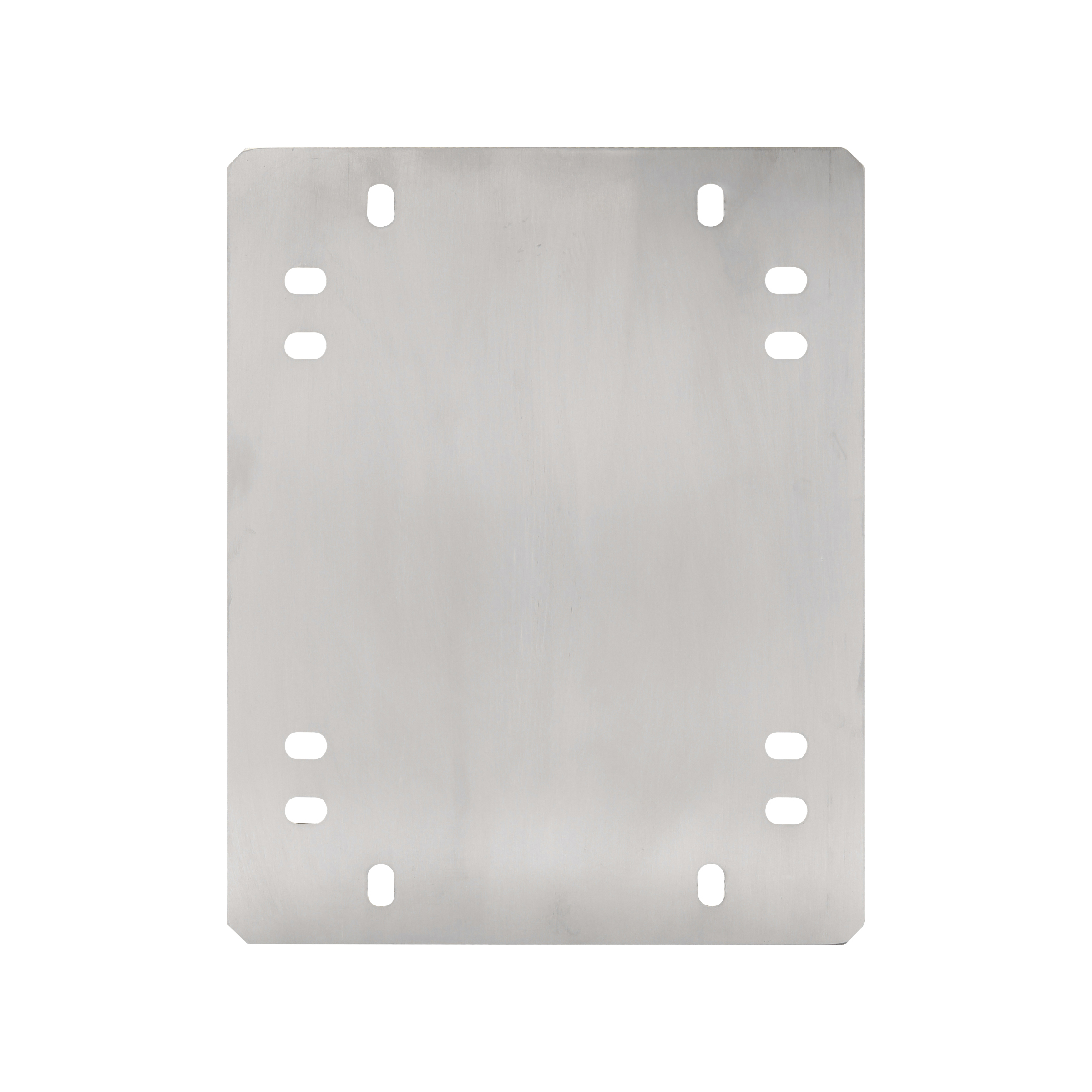 Adapter Plate