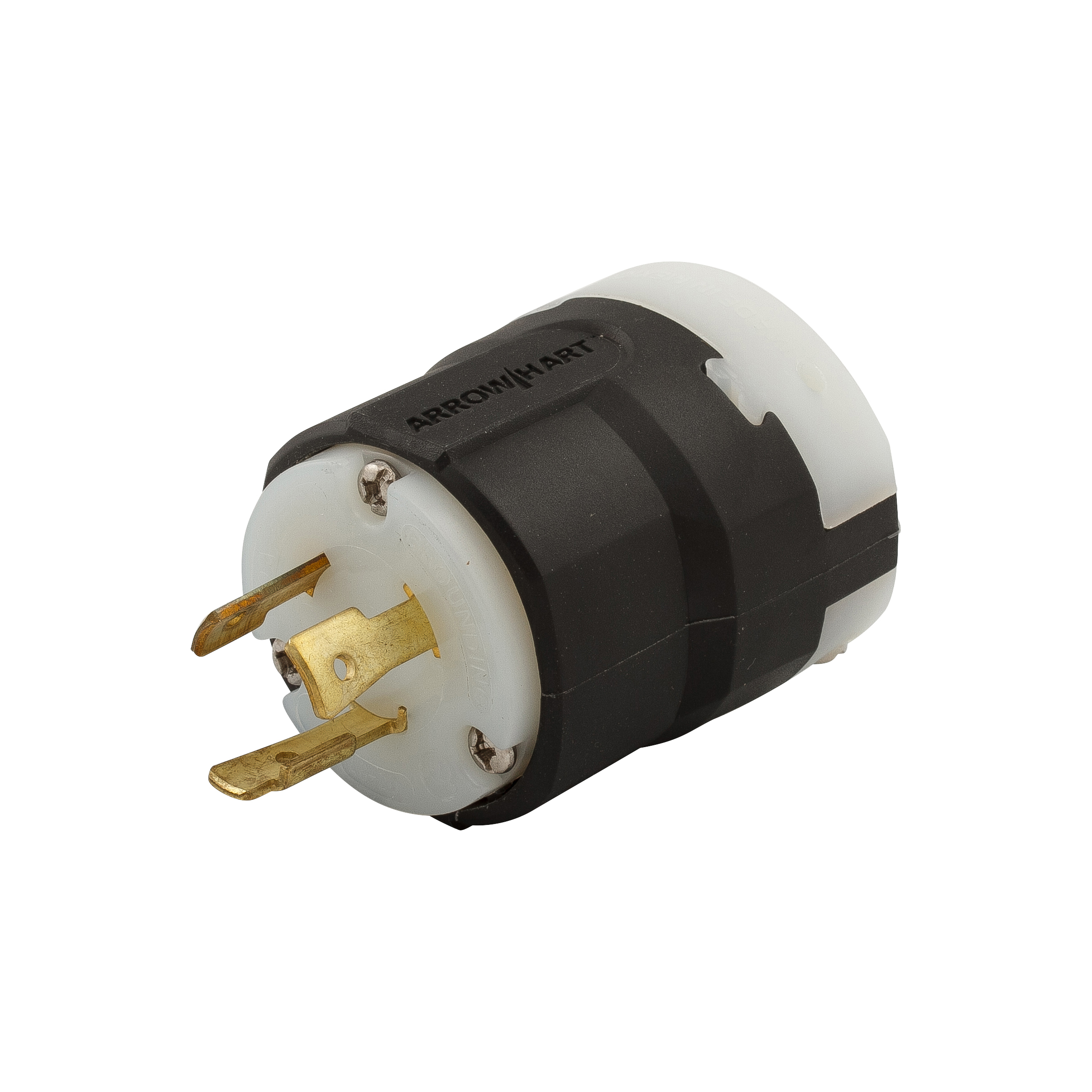Cooper AHL620P | Frost Electric l6 20p wiring diagram 