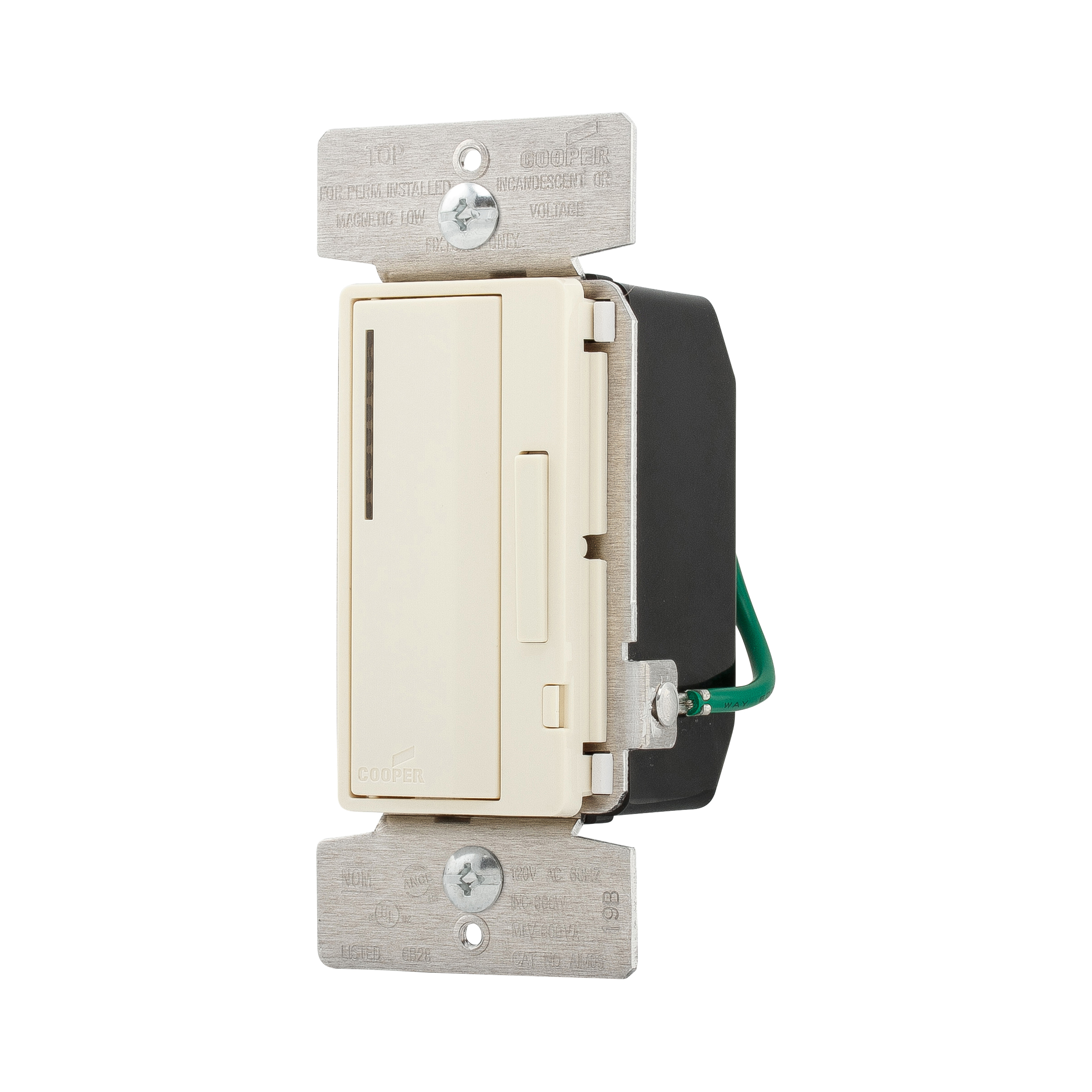 Smart Master Dimmer