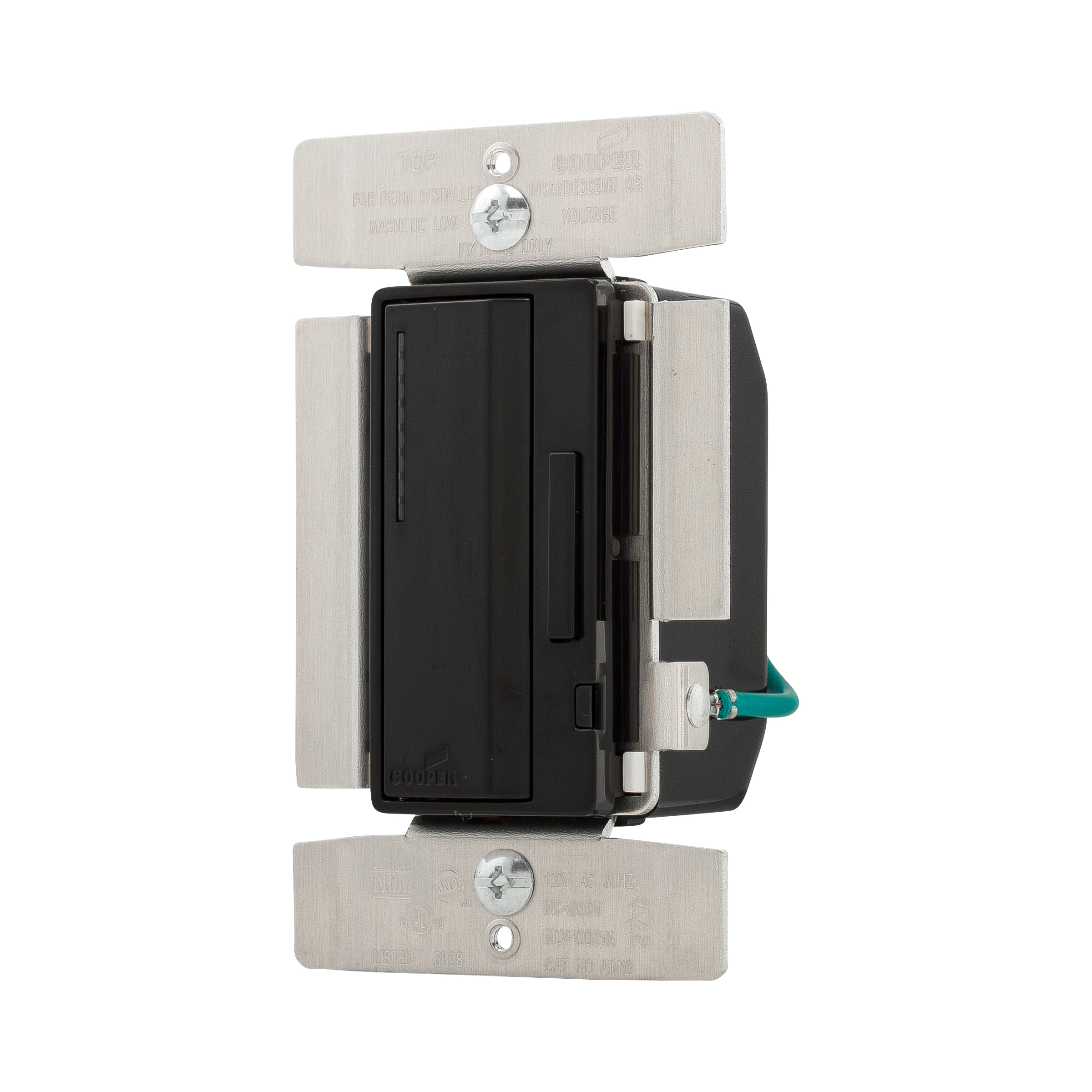 Smart Master Dimmer