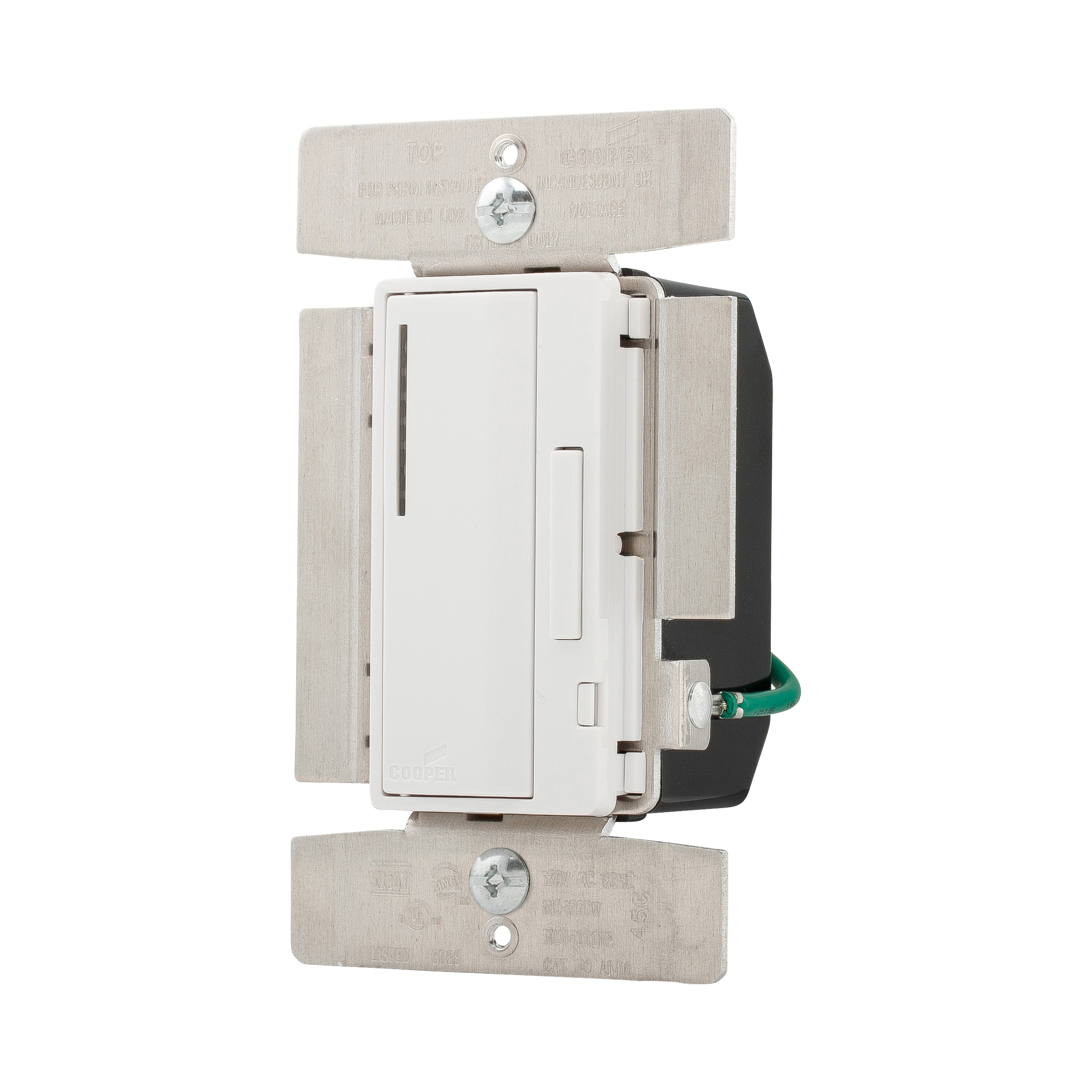 Smart Master Dimmer