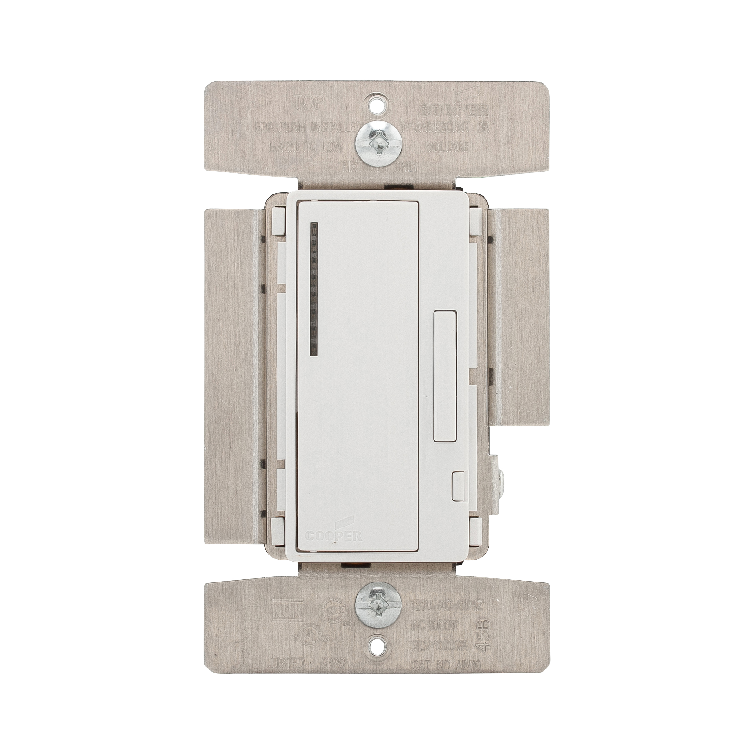 Smart Master Dimmer