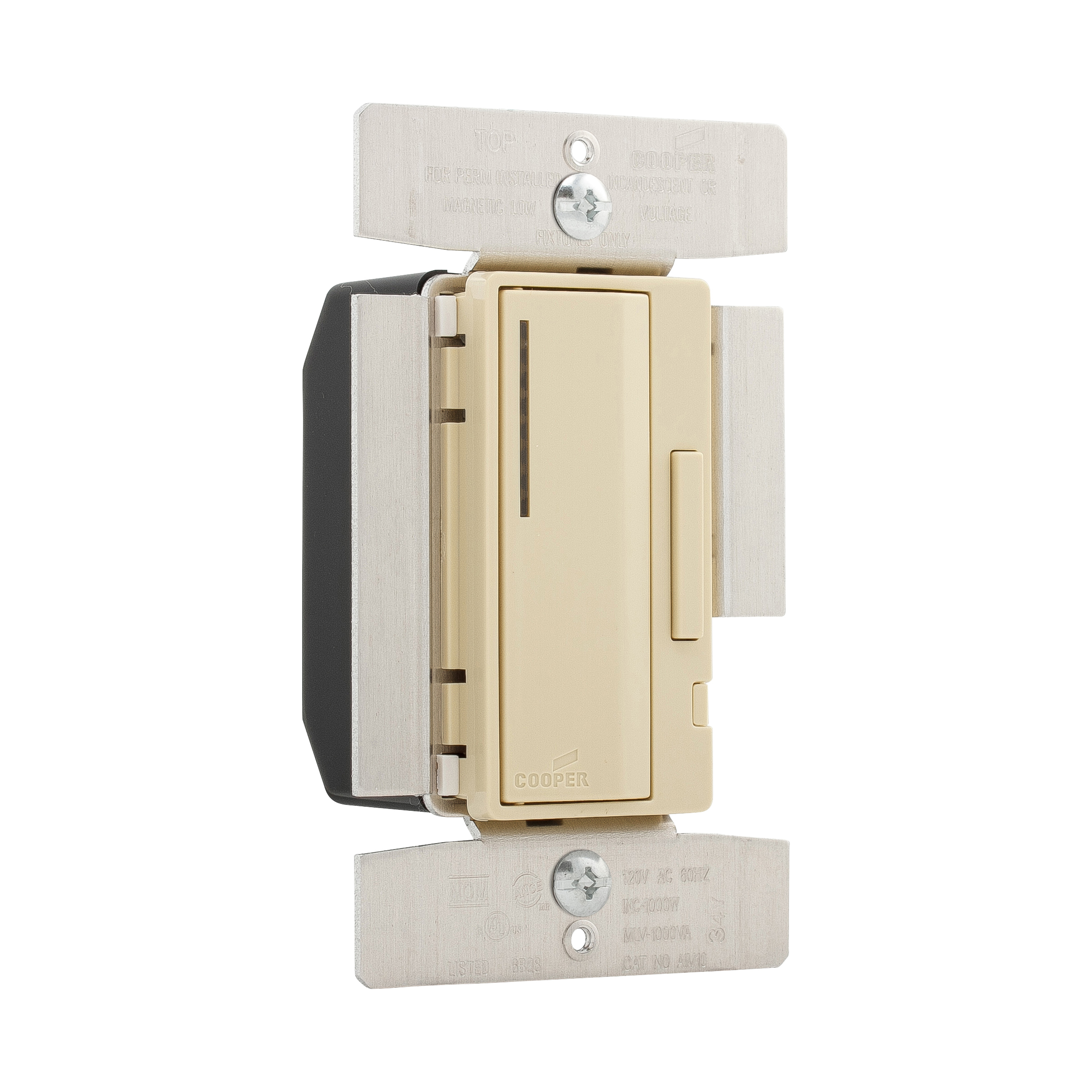 Smart Master Dimmer