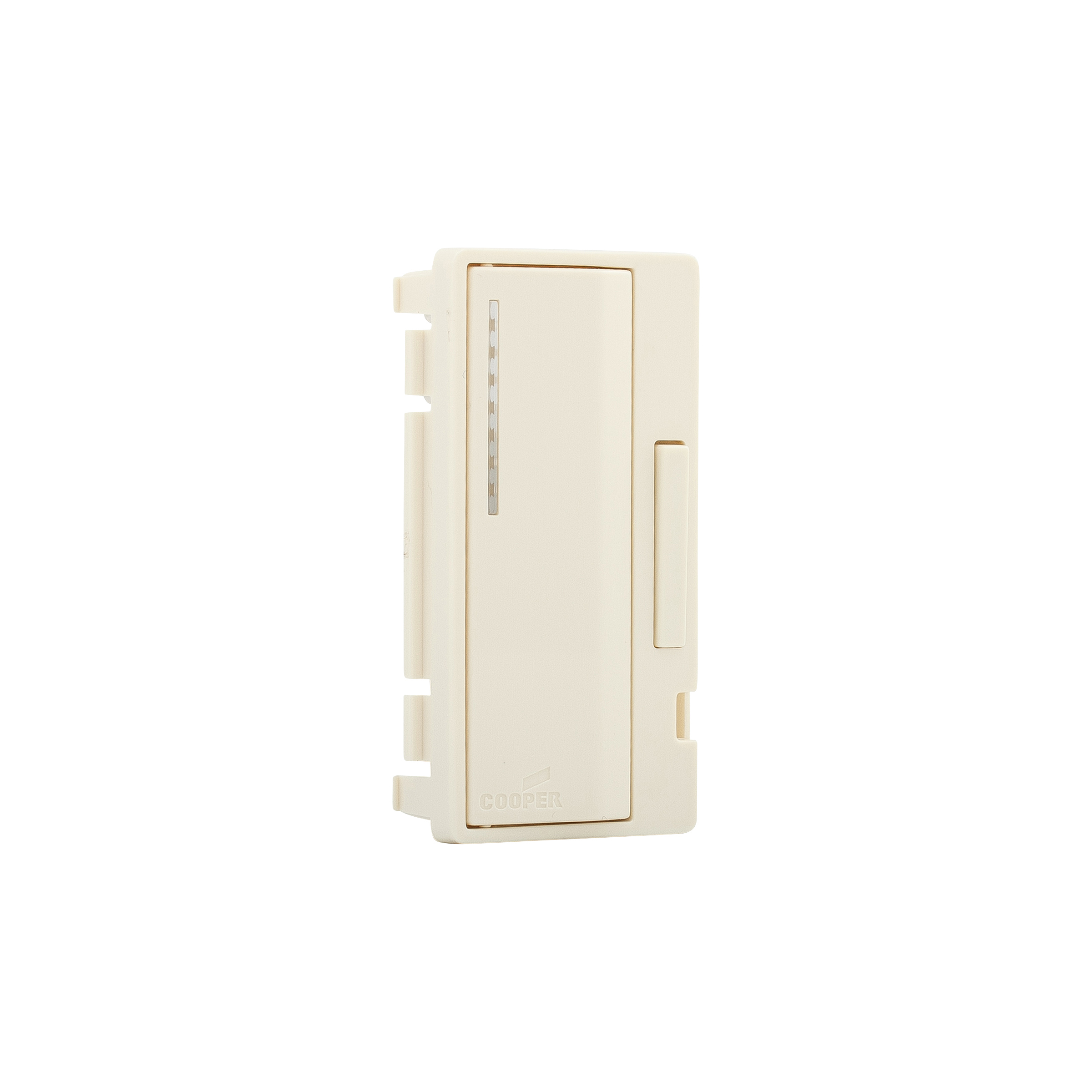 Master Dimmer Color Change Kit